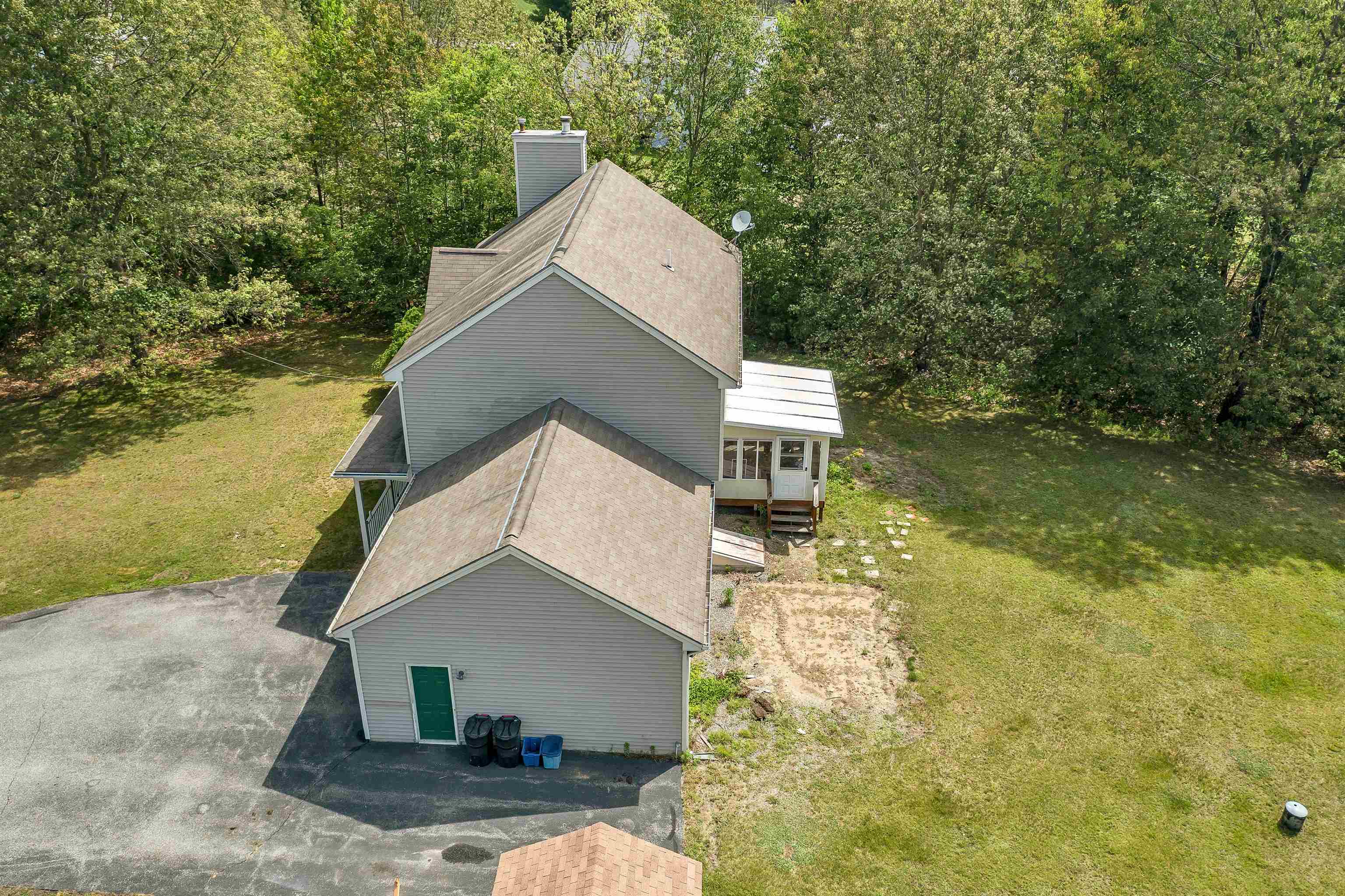 35 Talent Road Litchfield, NH 03052 - Photo 28 of 38 Gallery Image 28