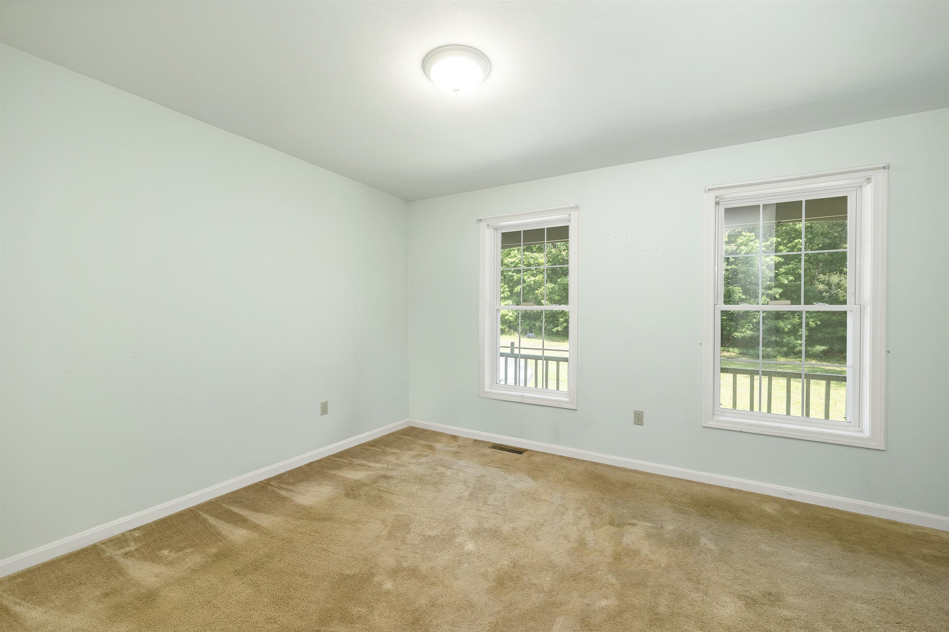 35 Talent Road Litchfield, NH 03052 - Photo 7 of 38 Gallery Image 7
