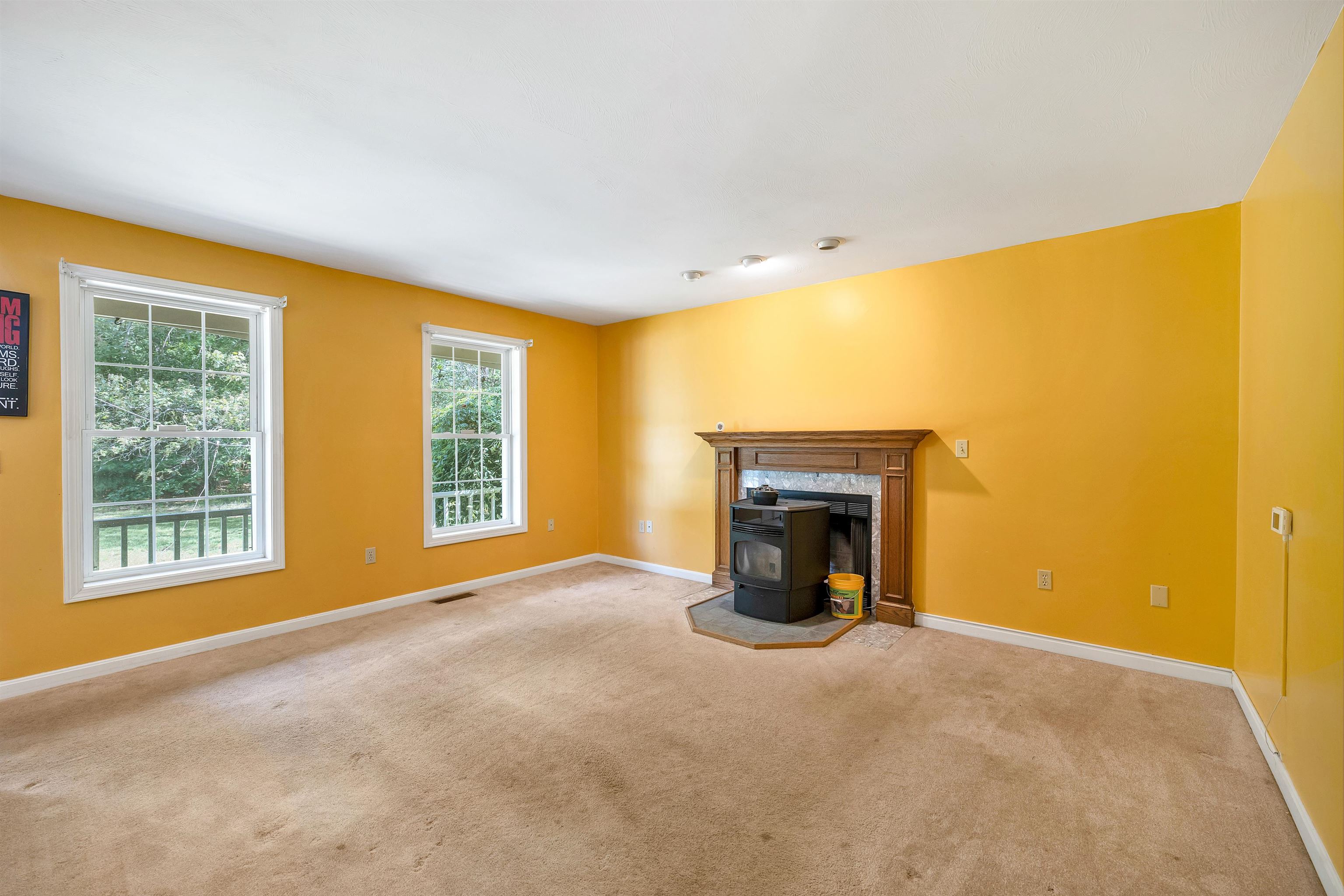 35 Talent Road Litchfield, NH 03052 - Photo 8 of 38 Gallery Image 8