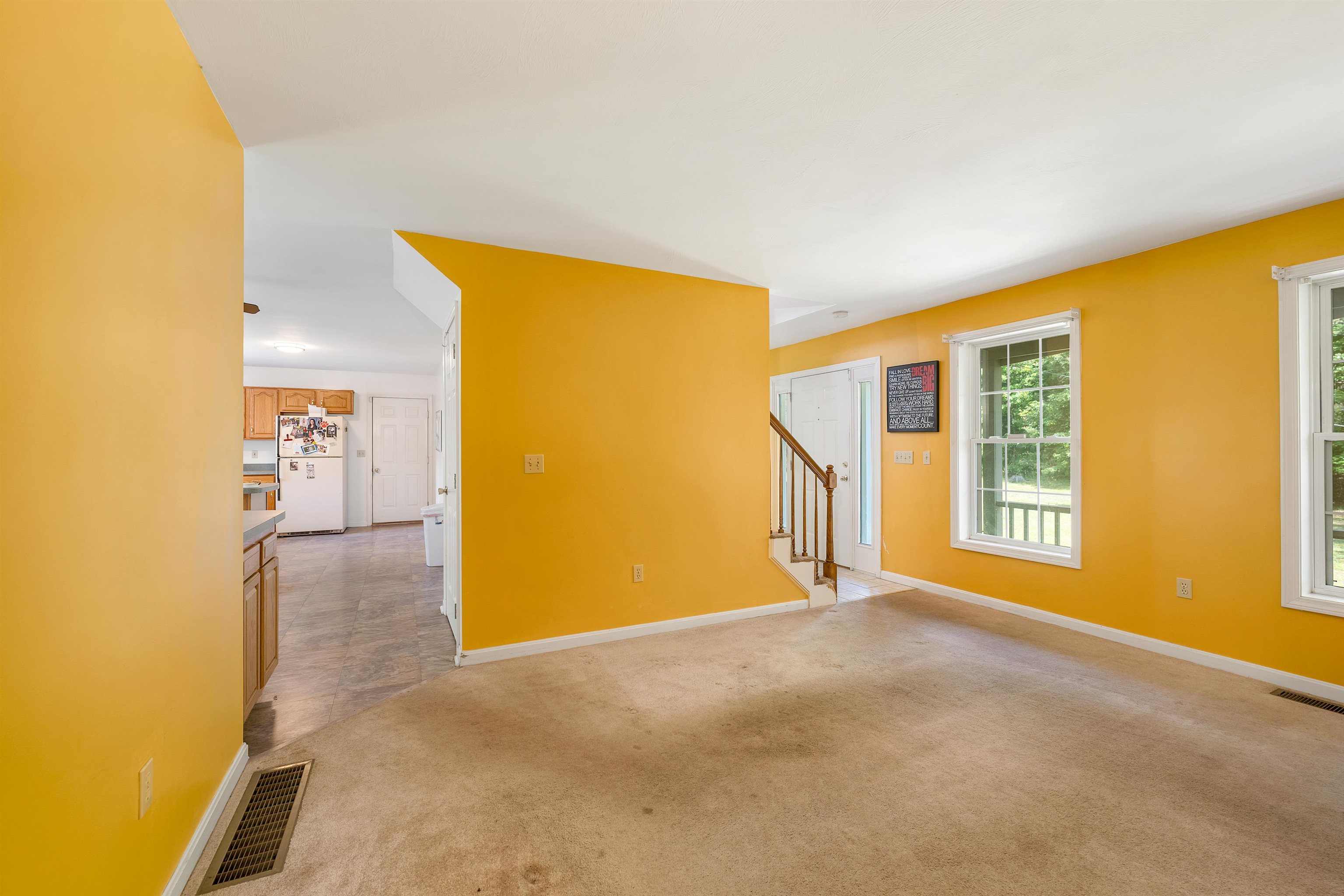 35 Talent Road Litchfield, NH 03052 - Photo 9 of 38 Gallery Image 9