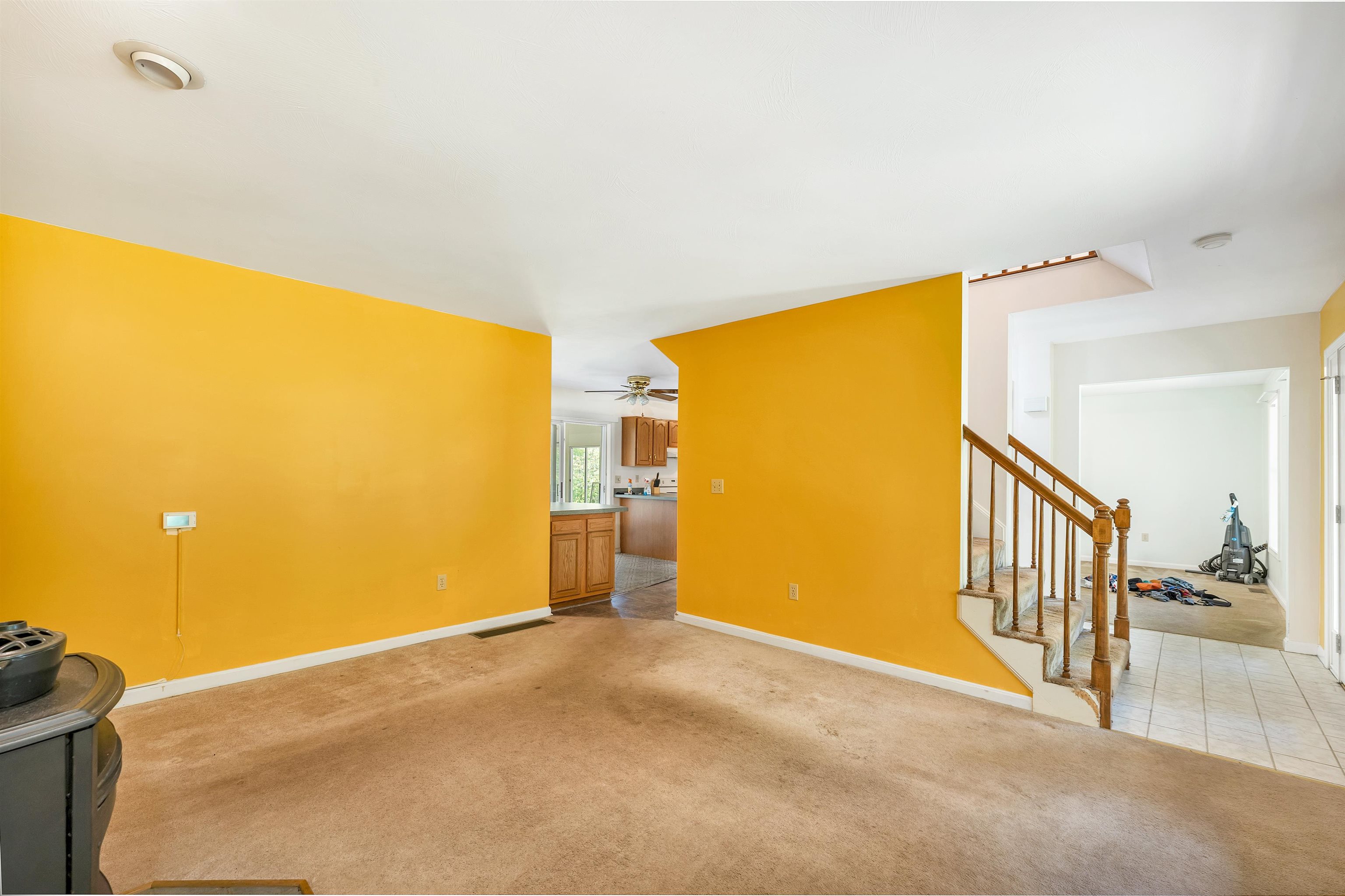 35 Talent Road Litchfield, NH 03052 - Photo 10 of 38 Gallery Image 10