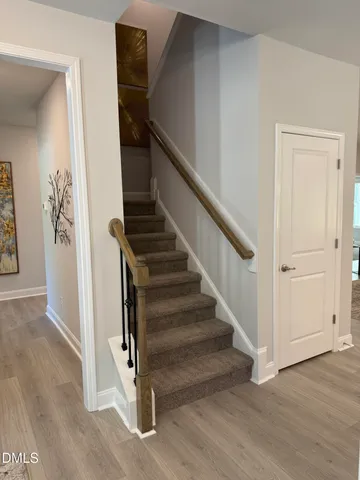 $485,010 | 15 Lemon Drop Lane, Louisburg, NC 27549