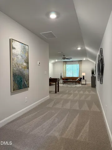 $485,010 | 15 Lemon Drop Lane, Louisburg, NC 27549