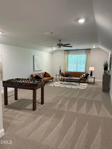 $485,010 | 15 Lemon Drop Lane, Louisburg, NC 27549