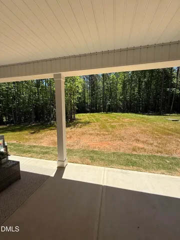 $485,010 | 15 Lemon Drop Lane, Louisburg, NC 27549