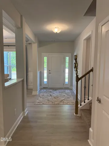 $485,010 | 15 Lemon Drop Lane, Louisburg, NC 27549