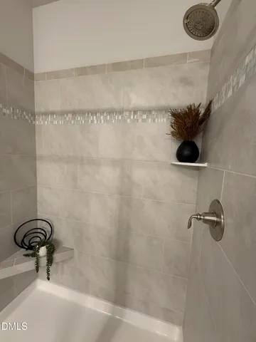 $485,010 | 15 Lemon Drop Lane, Louisburg, NC 27549