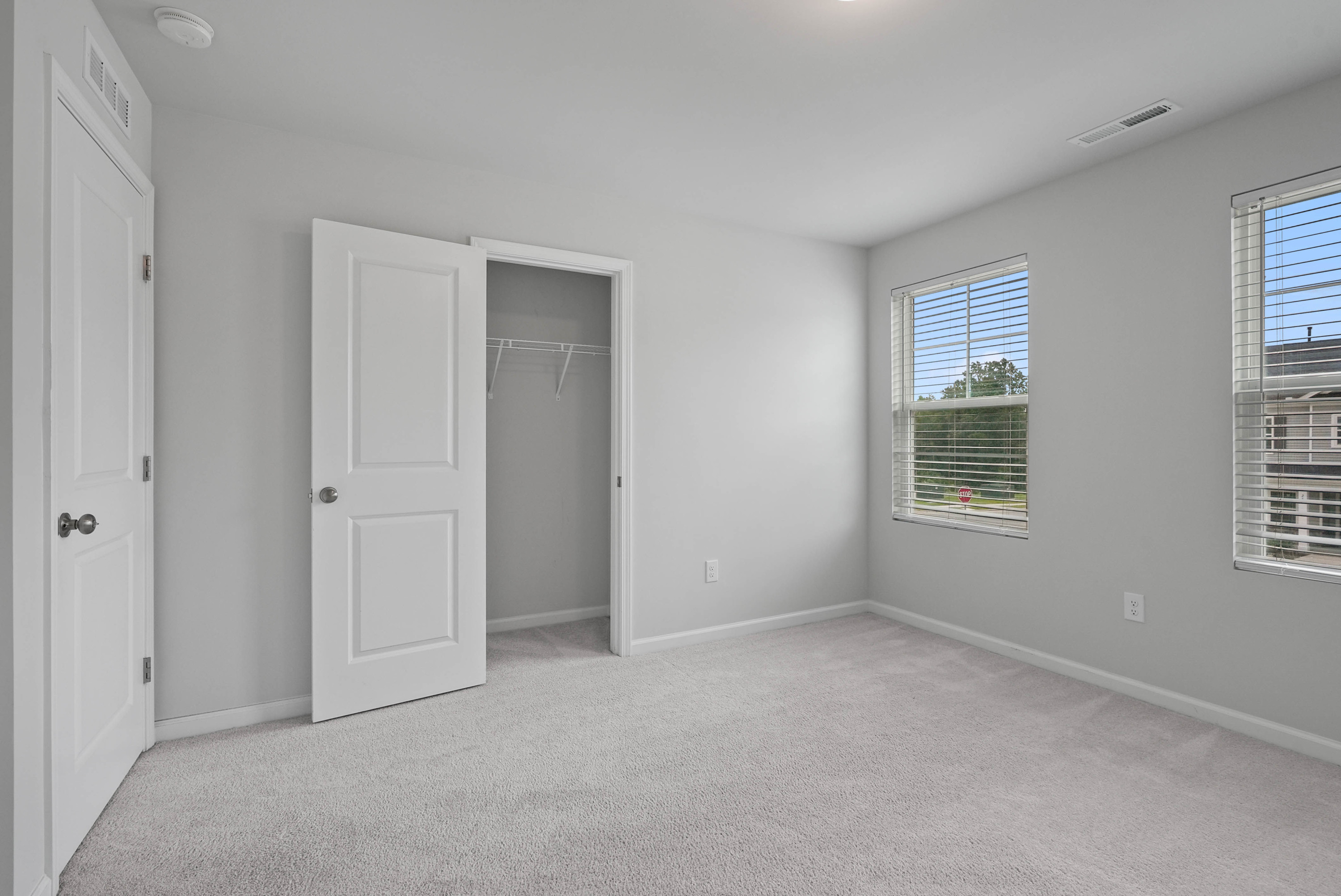 261 Eden View Bend Raleigh, NC 27610 - Photo 32 of 44 done261edenview-28.jpg