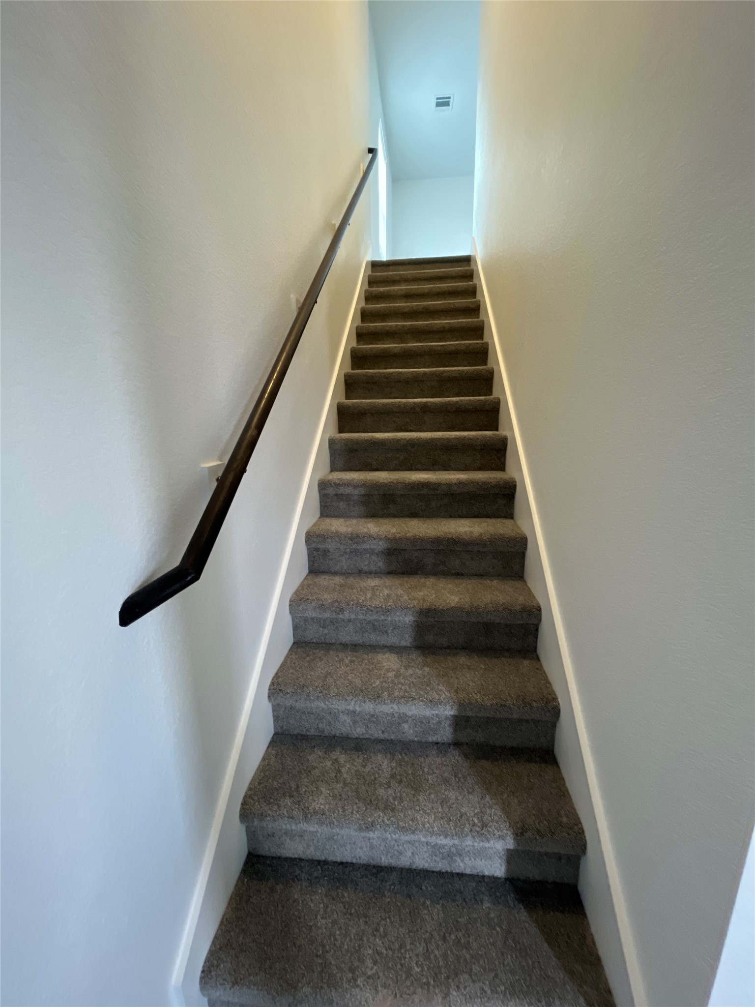 272 Laura Leigh Lane Angleton, TX 77515 - Photo 11 of 15