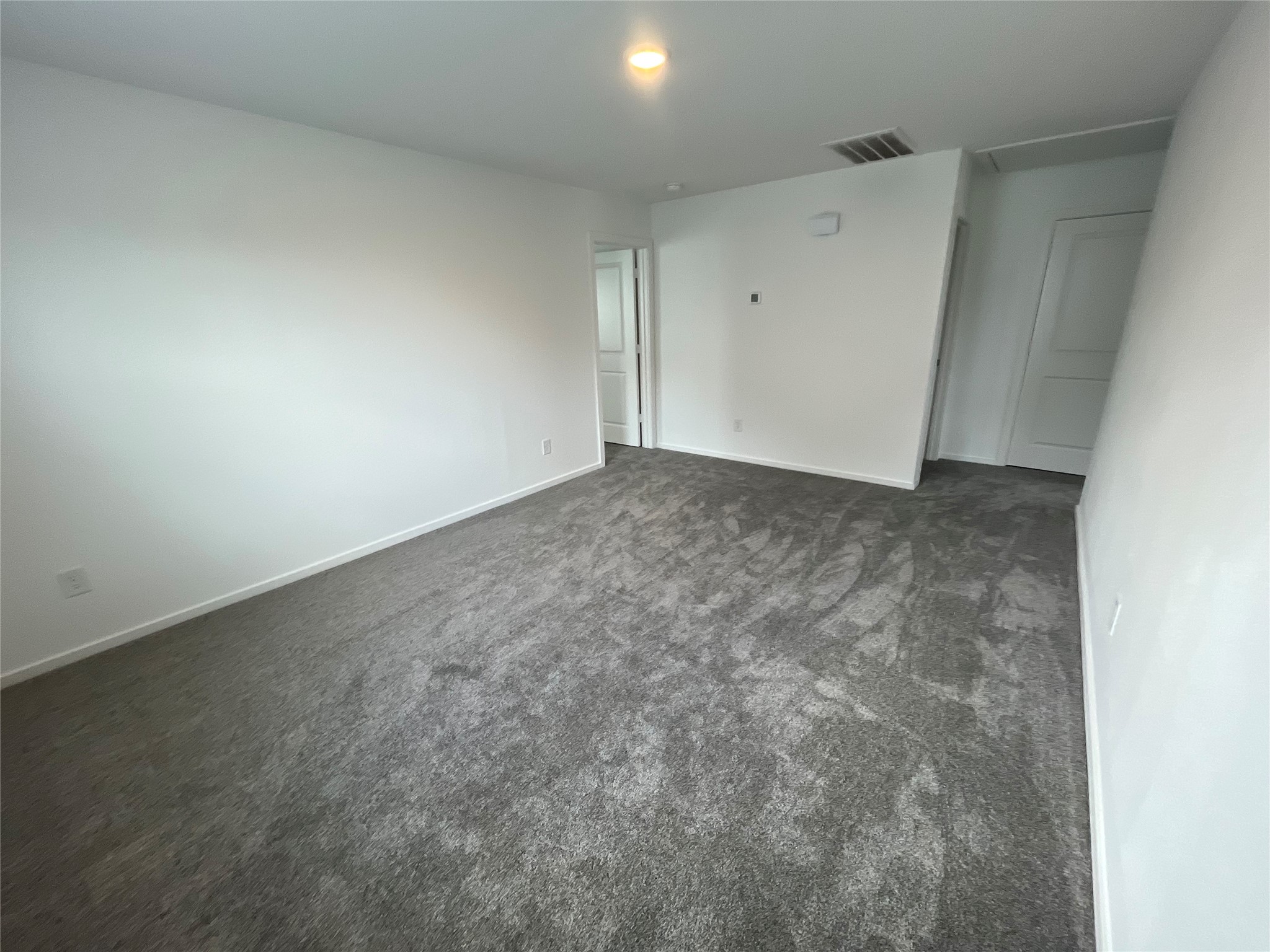 272 Laura Leigh Lane Angleton, TX 77515 - Photo 10 of 15