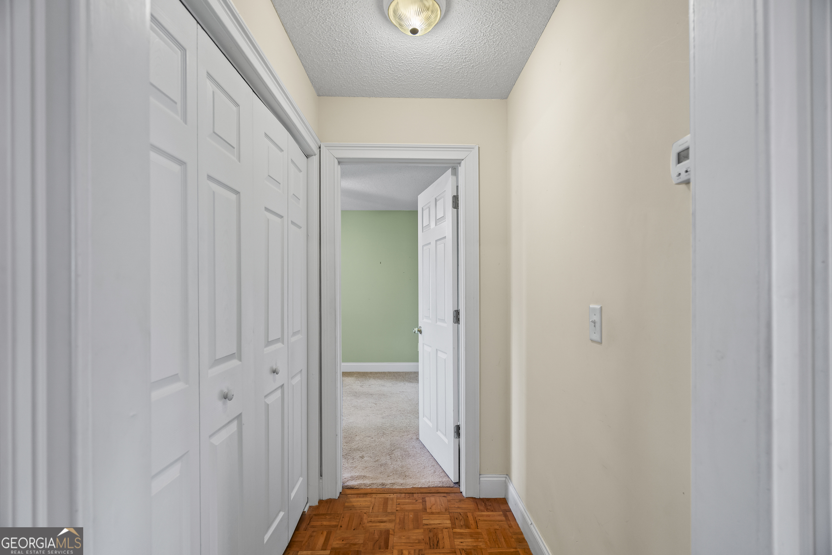 210 Blue Ridge Avenue Demorest, GA 30535 - Photo 15 of 74