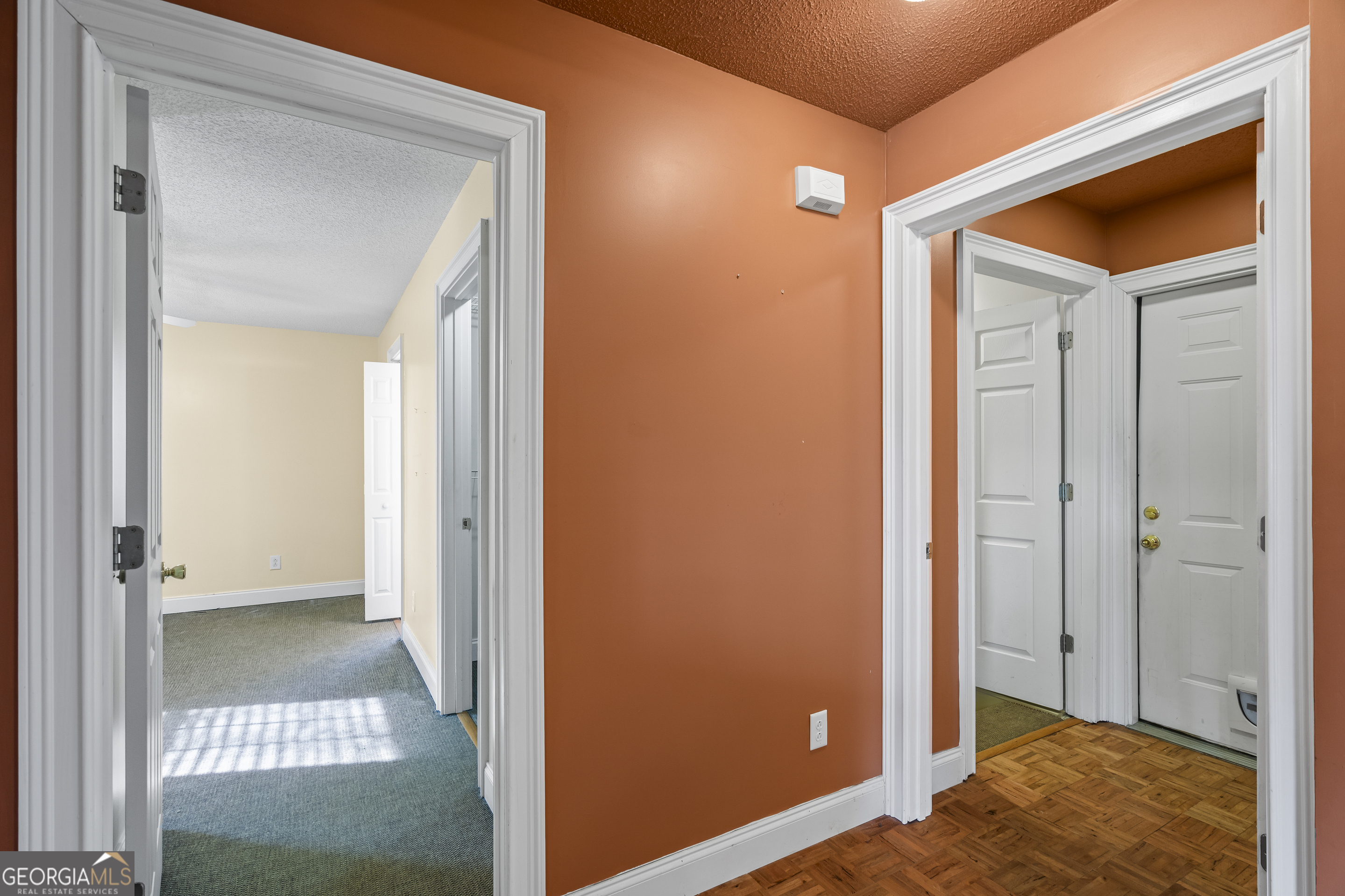 210 Blue Ridge Avenue Demorest, GA 30535 - Photo 25 of 74