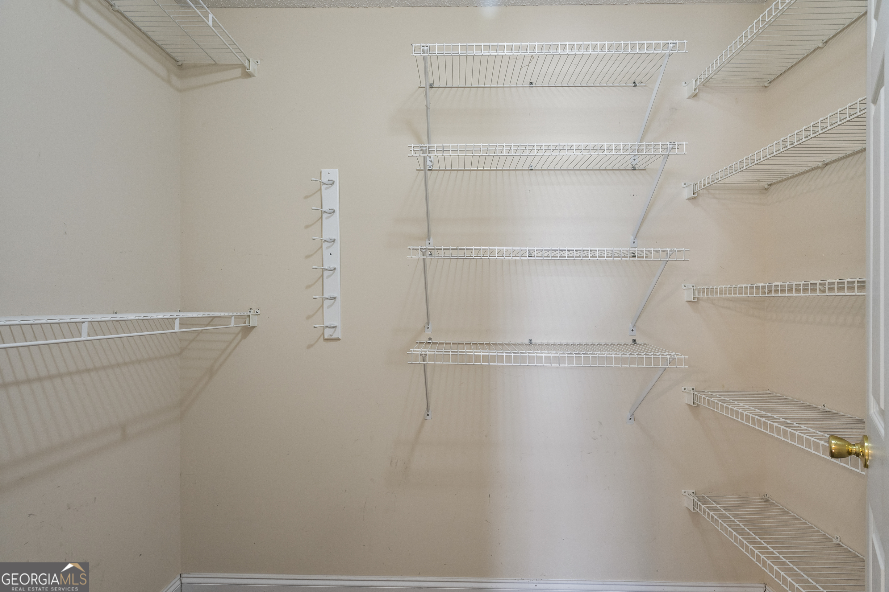 210 Blue Ridge Avenue Demorest, GA 30535 - Photo 30 of 74