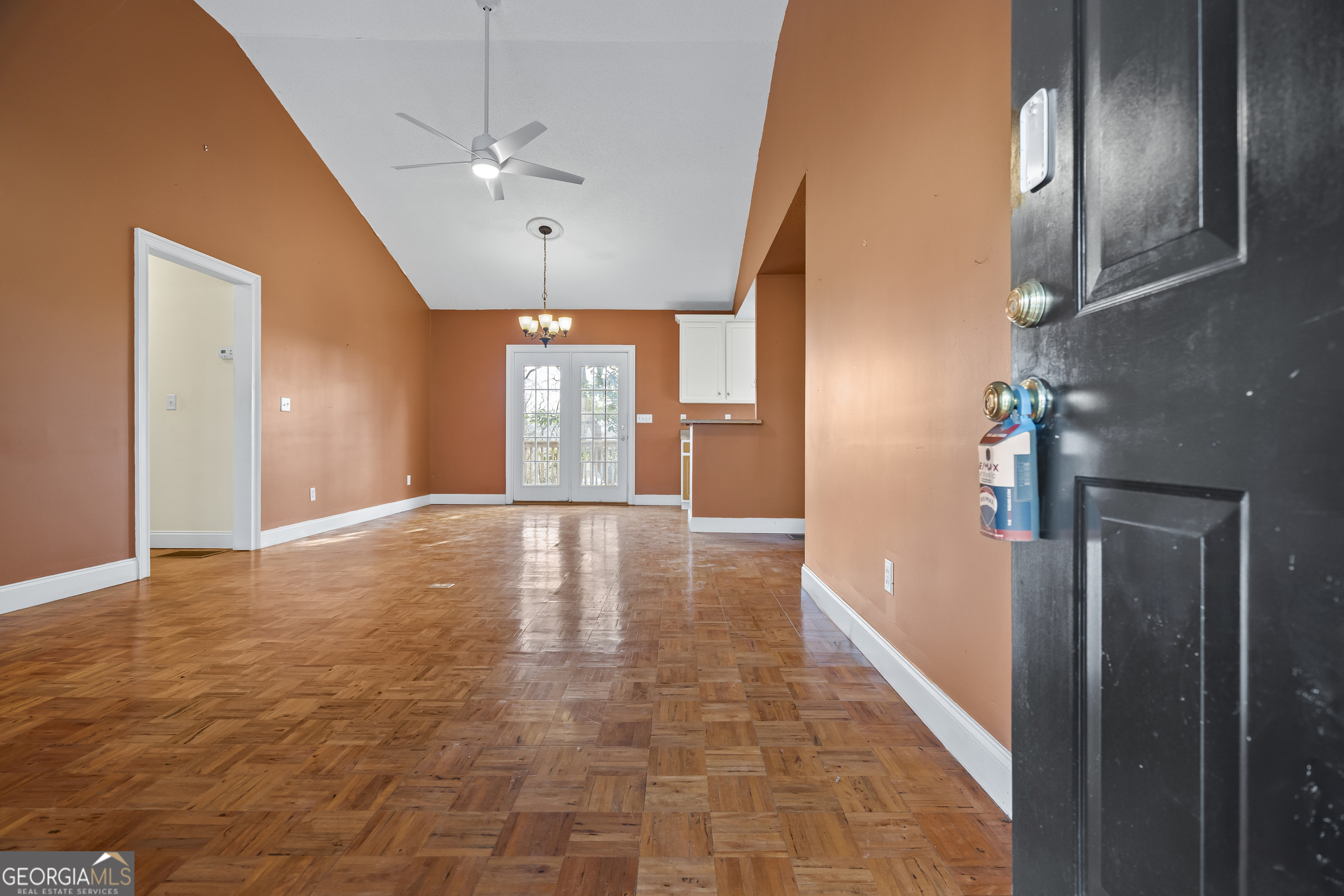 210 Blue Ridge Avenue Demorest, GA 30535 - Photo 3 of 74