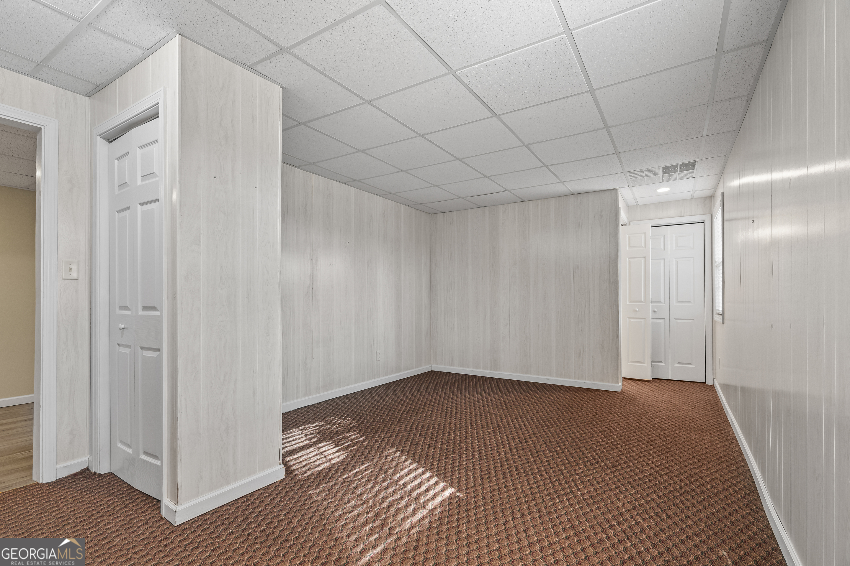 210 Blue Ridge Avenue Demorest, GA 30535 - Photo 37 of 74