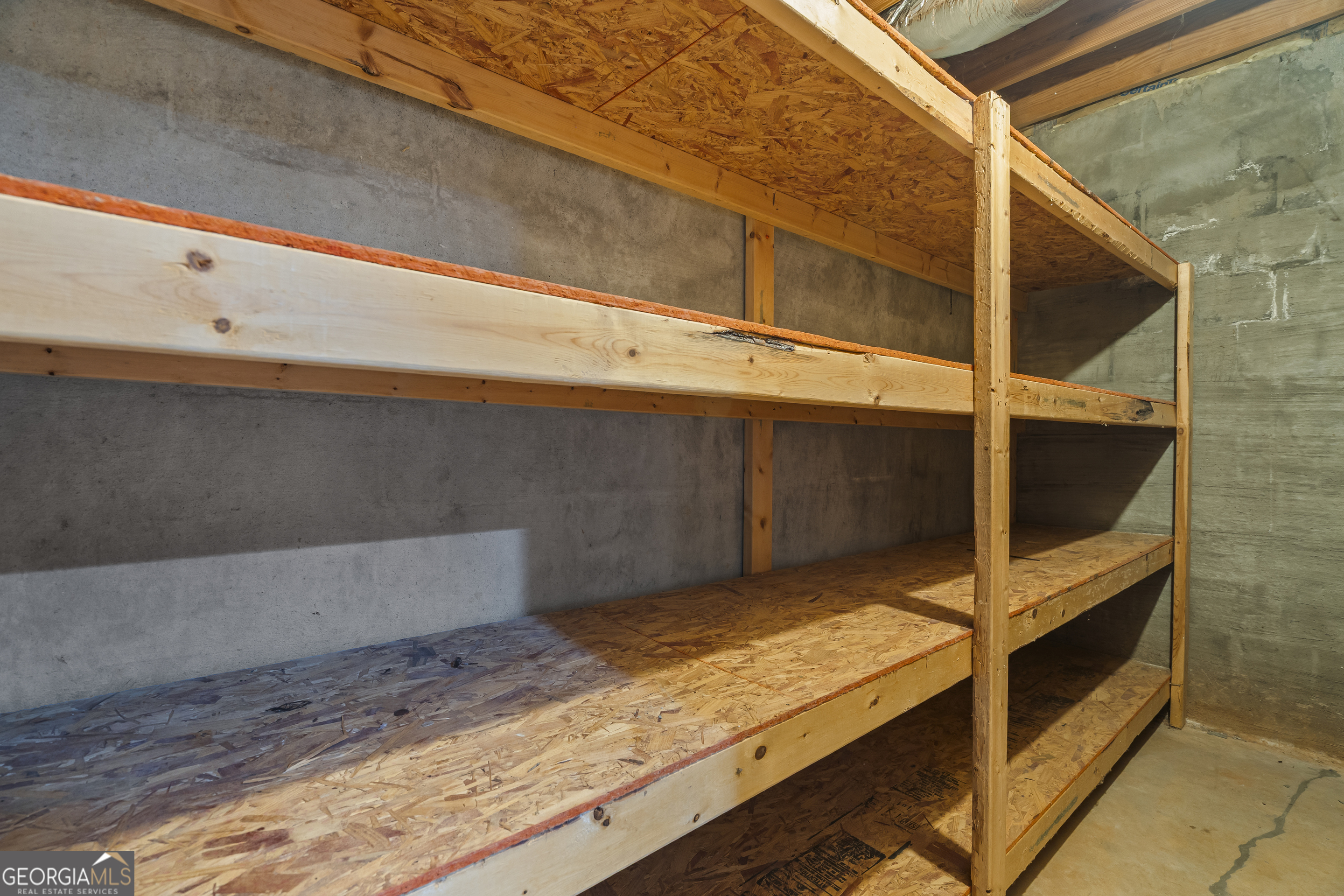 210 Blue Ridge Avenue Demorest, GA 30535 - Photo 43 of 74