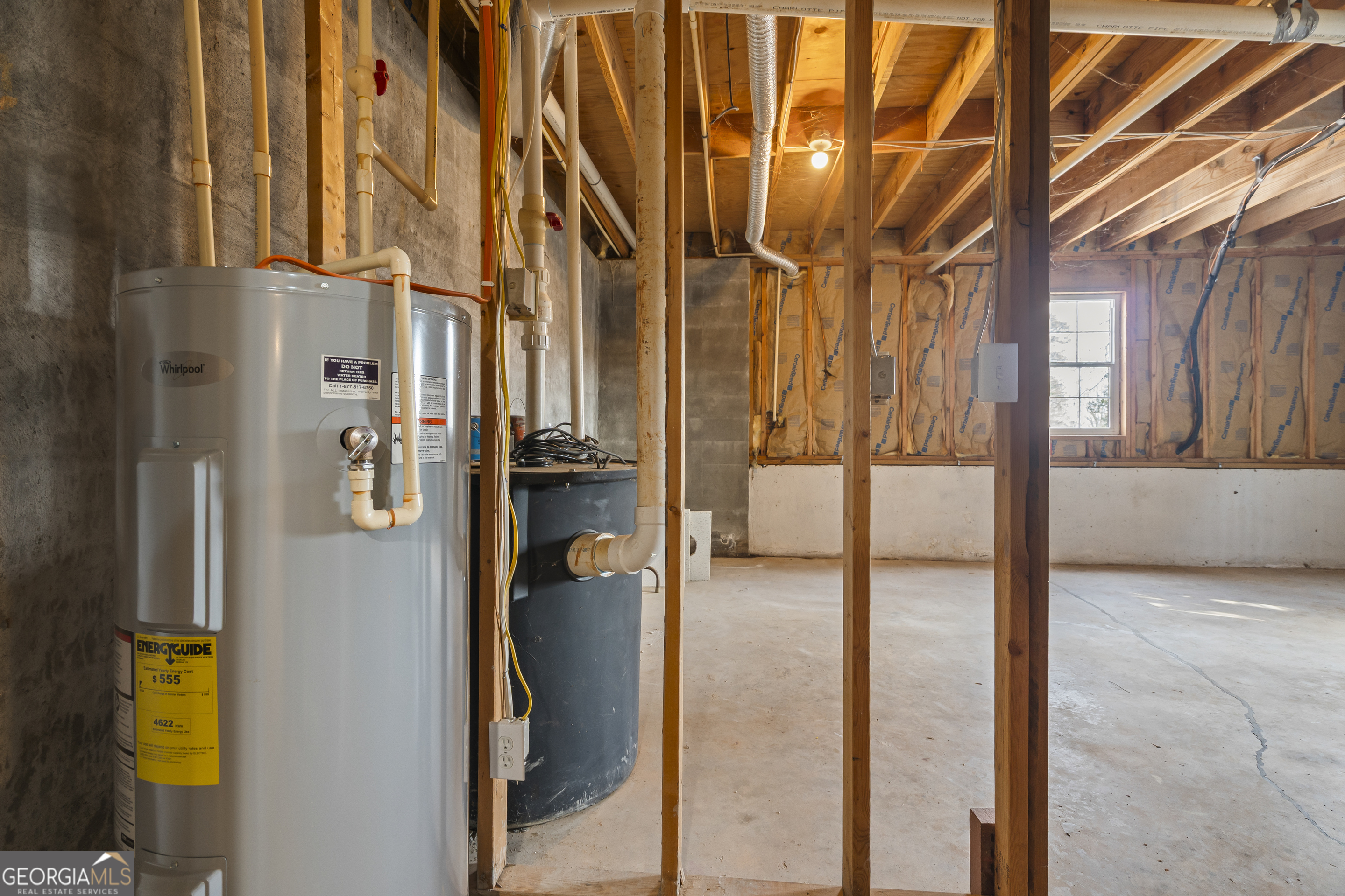 210 Blue Ridge Avenue Demorest, GA 30535 - Photo 44 of 74