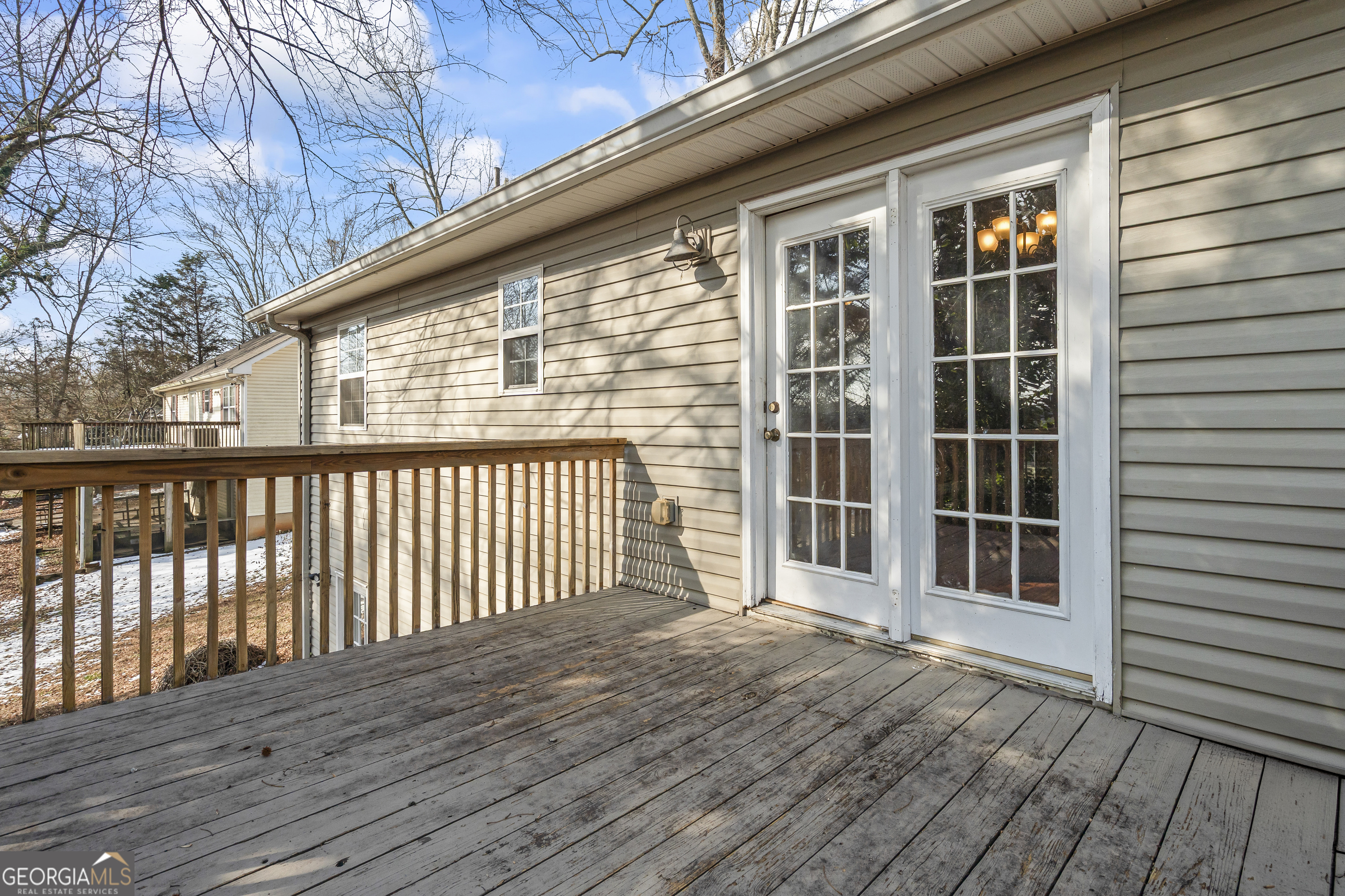 210 Blue Ridge Avenue Demorest, GA 30535 - Photo 49 of 74