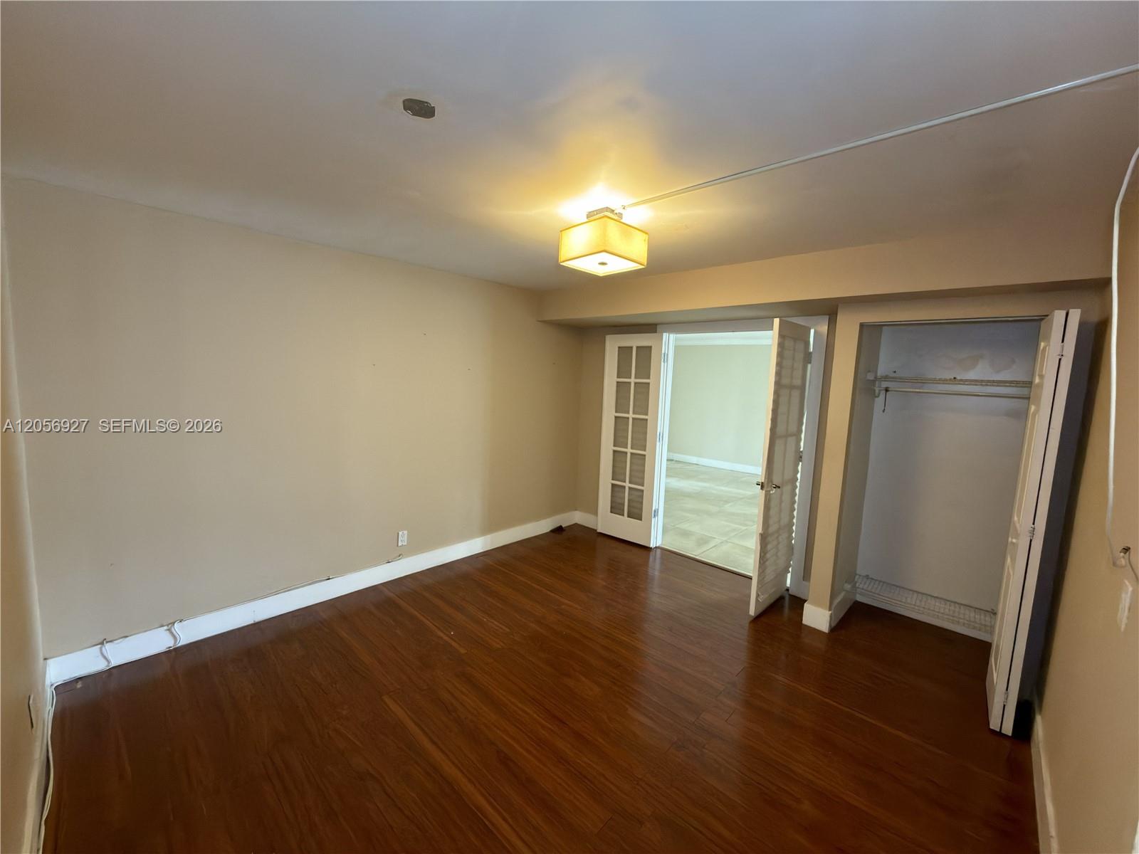 320 Racquet Club Road, Unit 104 Weston, FL 33326 - Photo 13 of 15 Gallery Image 13