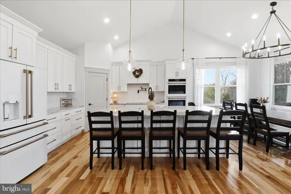 $699,900 | 101 Ackley Circle, Lititz, PA 17543