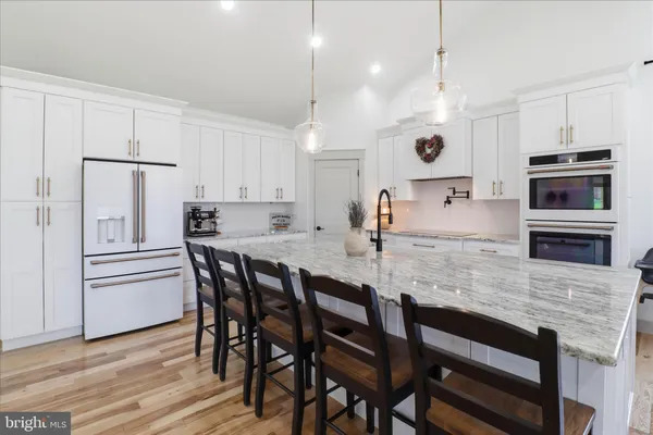 $699,900 | 101 Ackley Circle, Lititz, PA 17543