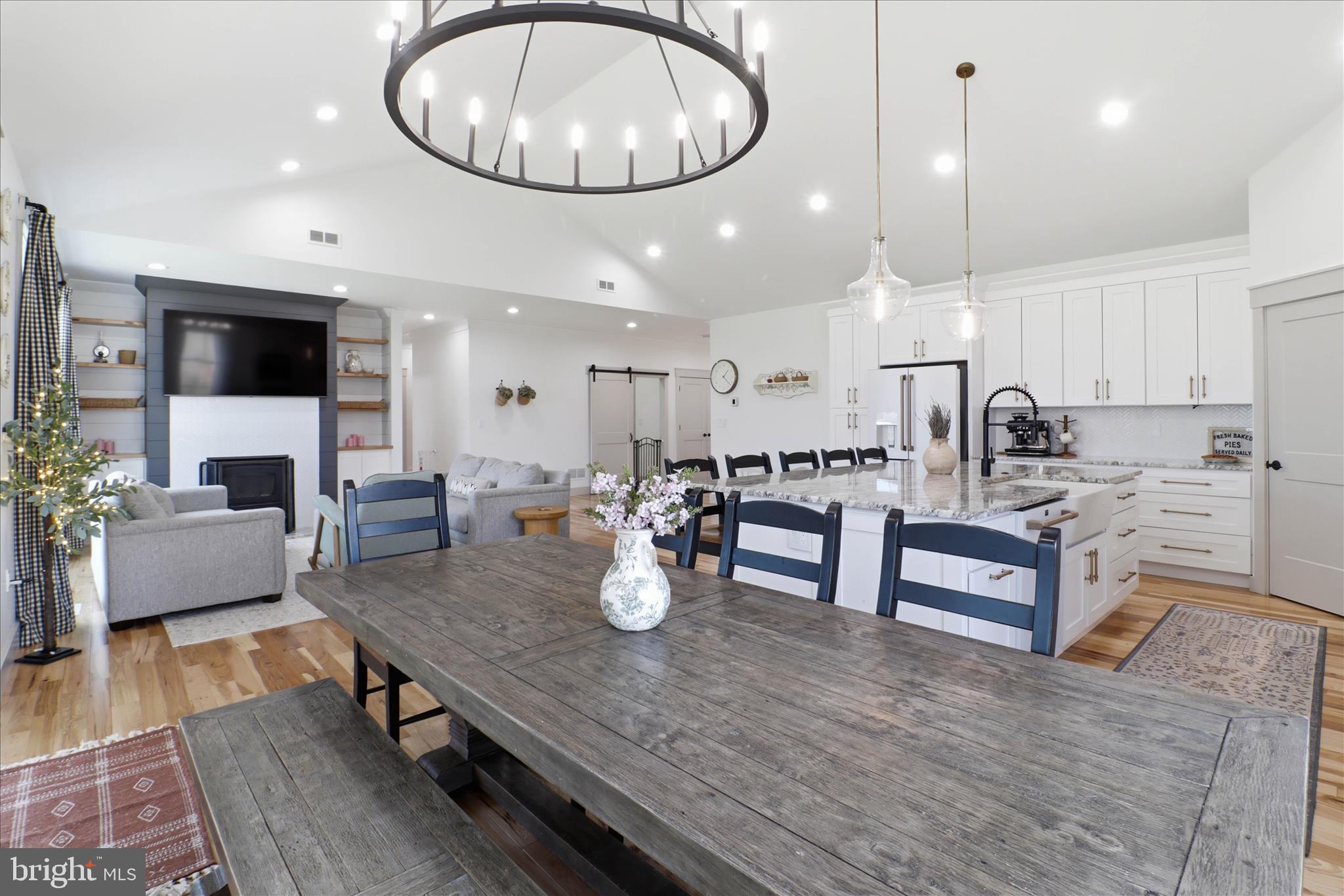 101 Ackley Circle Lititz, PA 17543 - Photo 13 of 72