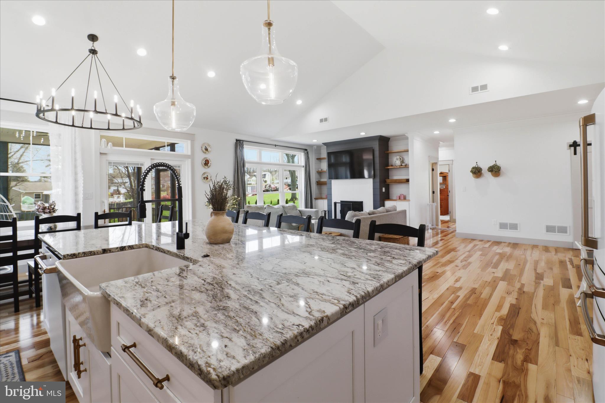 101 Ackley Circle Lititz, PA 17543 - Photo 14 of 72