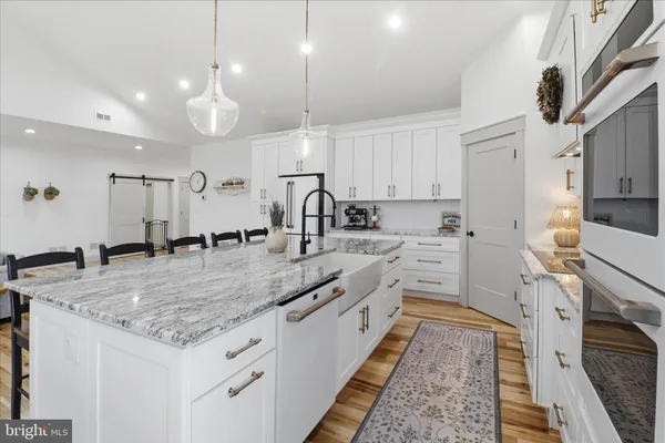 $699,900 | 101 Ackley Circle, Lititz, PA 17543