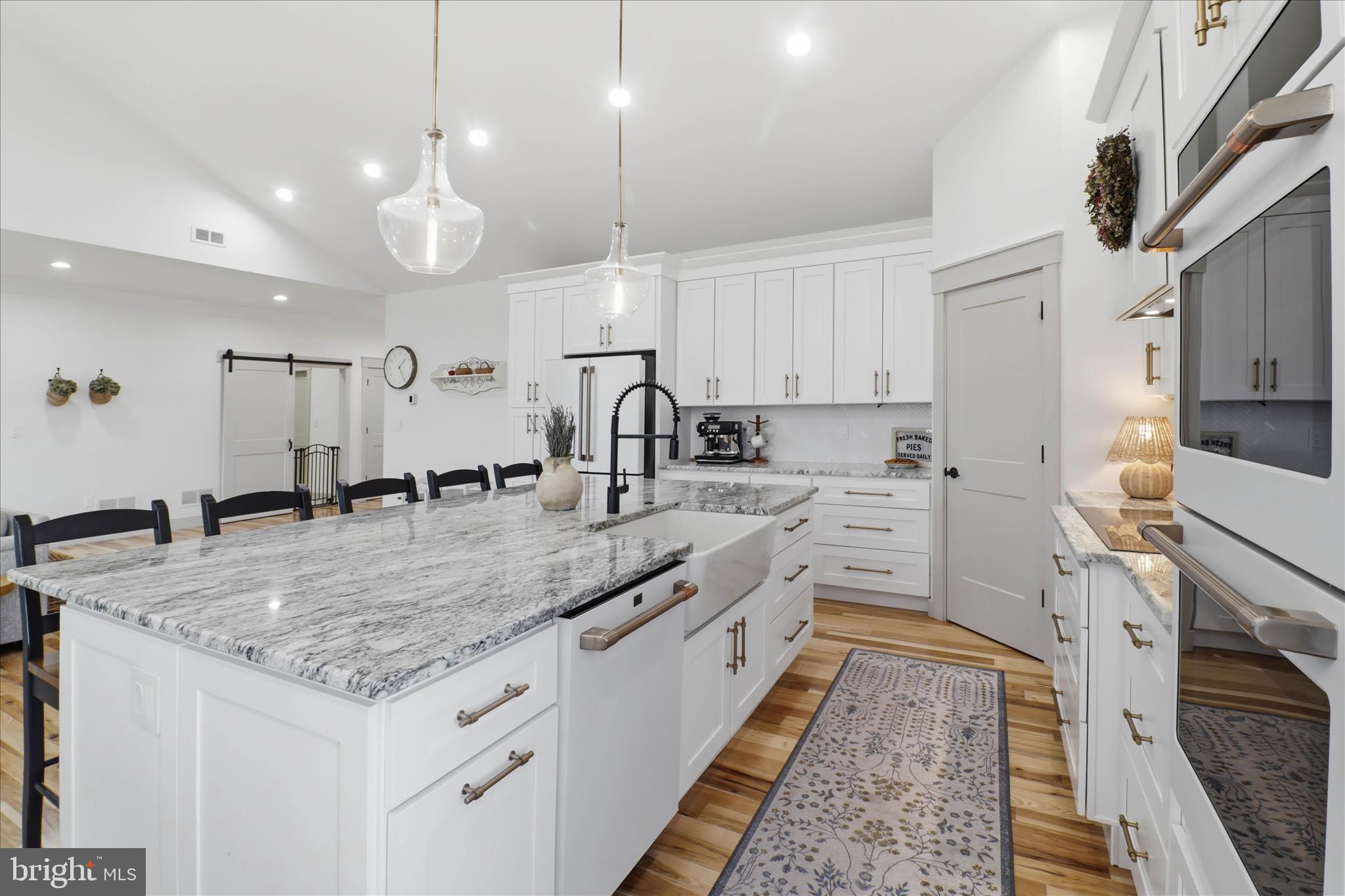 101 Ackley Circle Lititz, PA 17543 - Photo 15 of 72