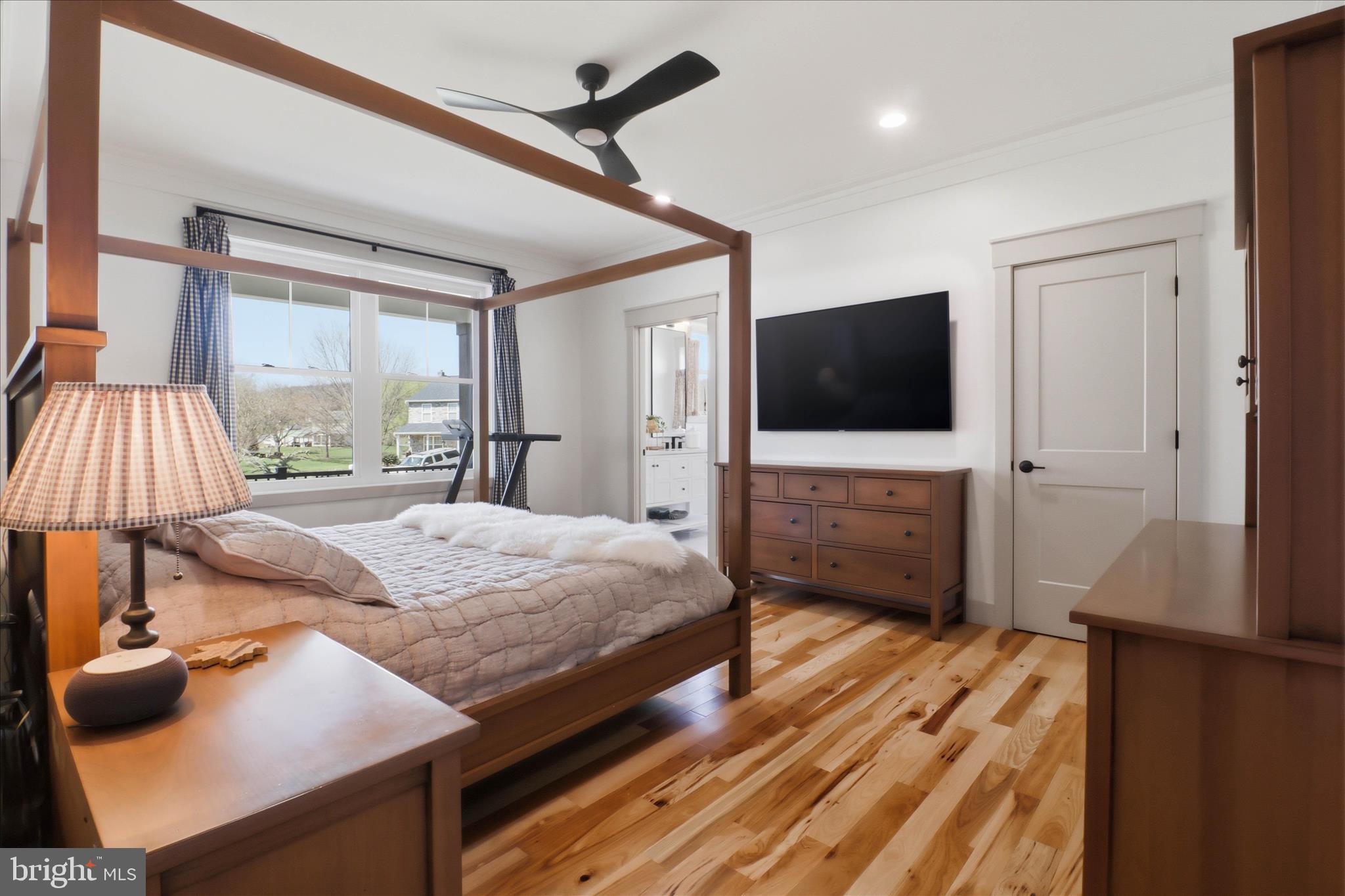 101 Ackley Circle Lititz, PA 17543 - Photo 16 of 72