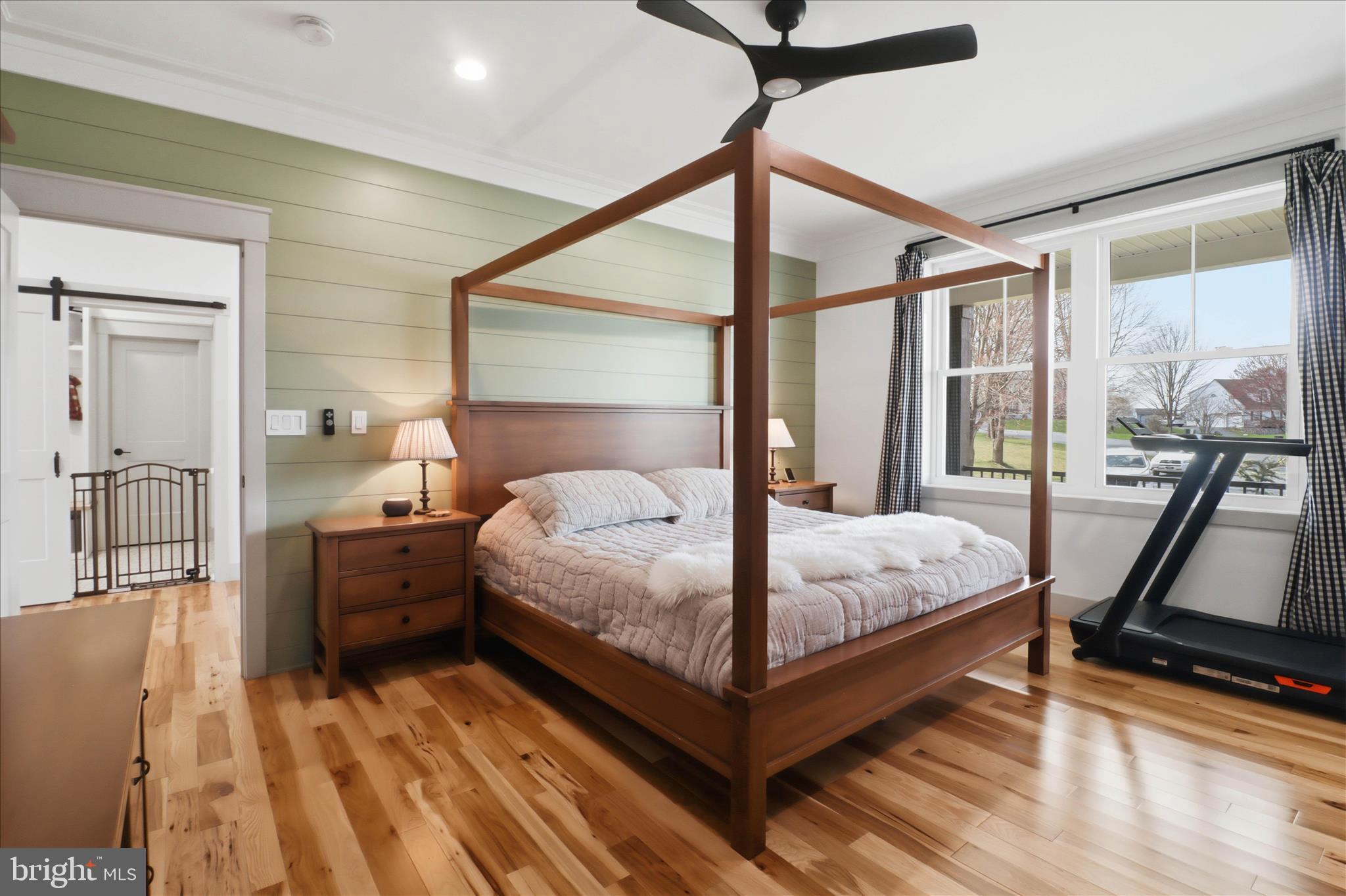 101 Ackley Circle Lititz, PA 17543 - Photo 17 of 72