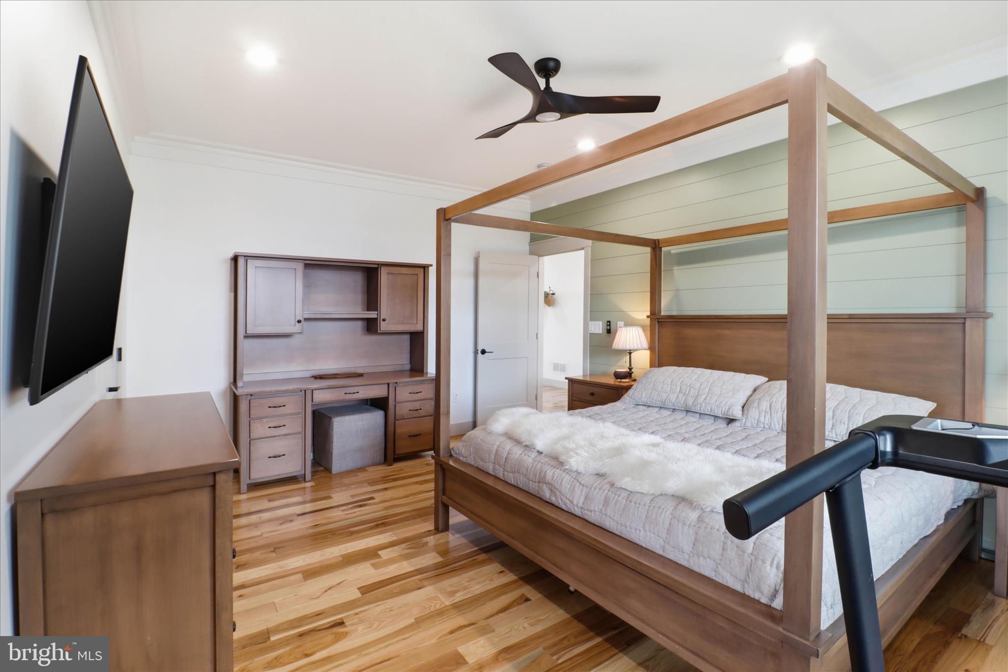 101 Ackley Circle Lititz, PA 17543 - Photo 18 of 72