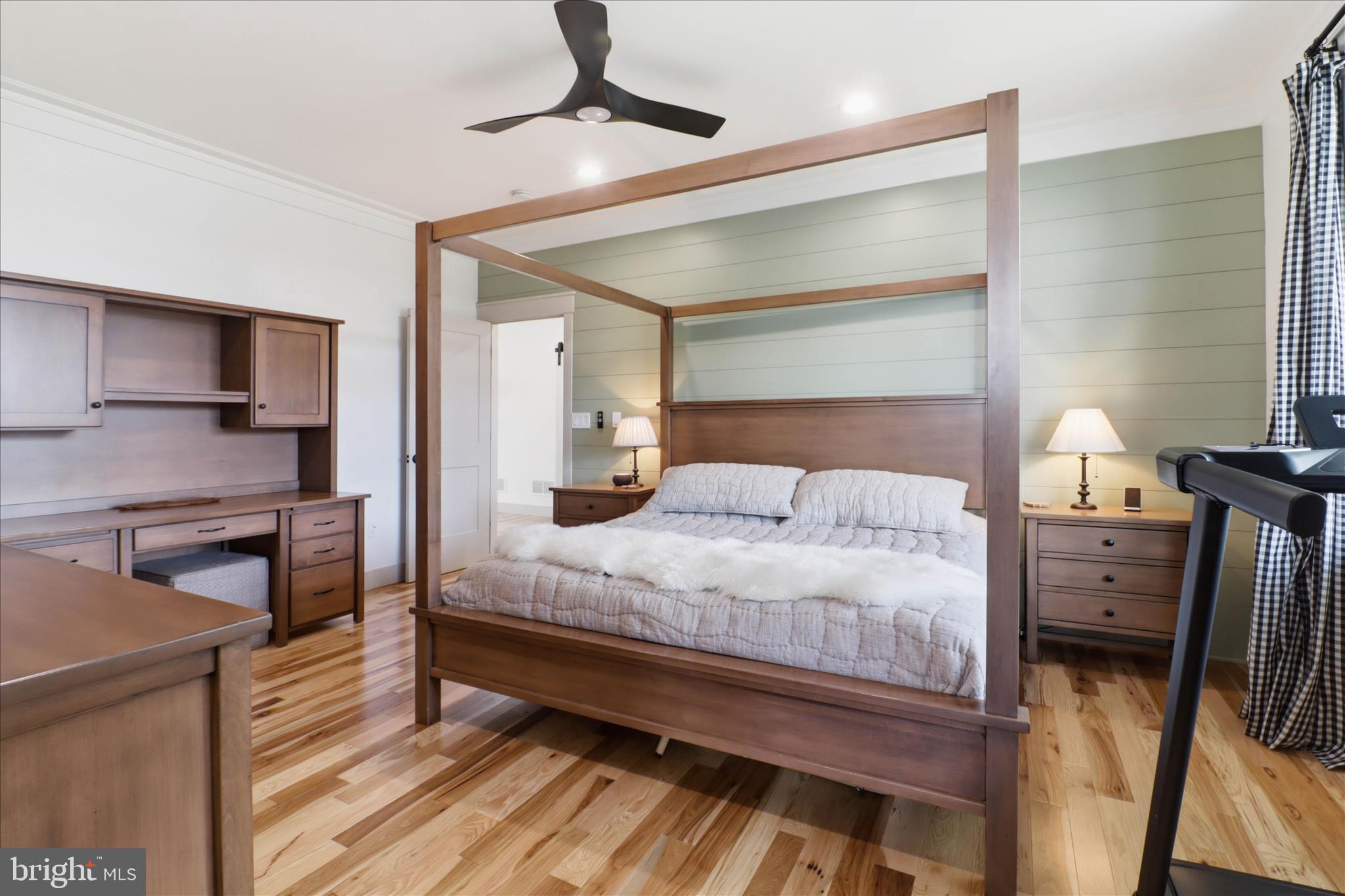 101 Ackley Circle Lititz, PA 17543 - Photo 19 of 72