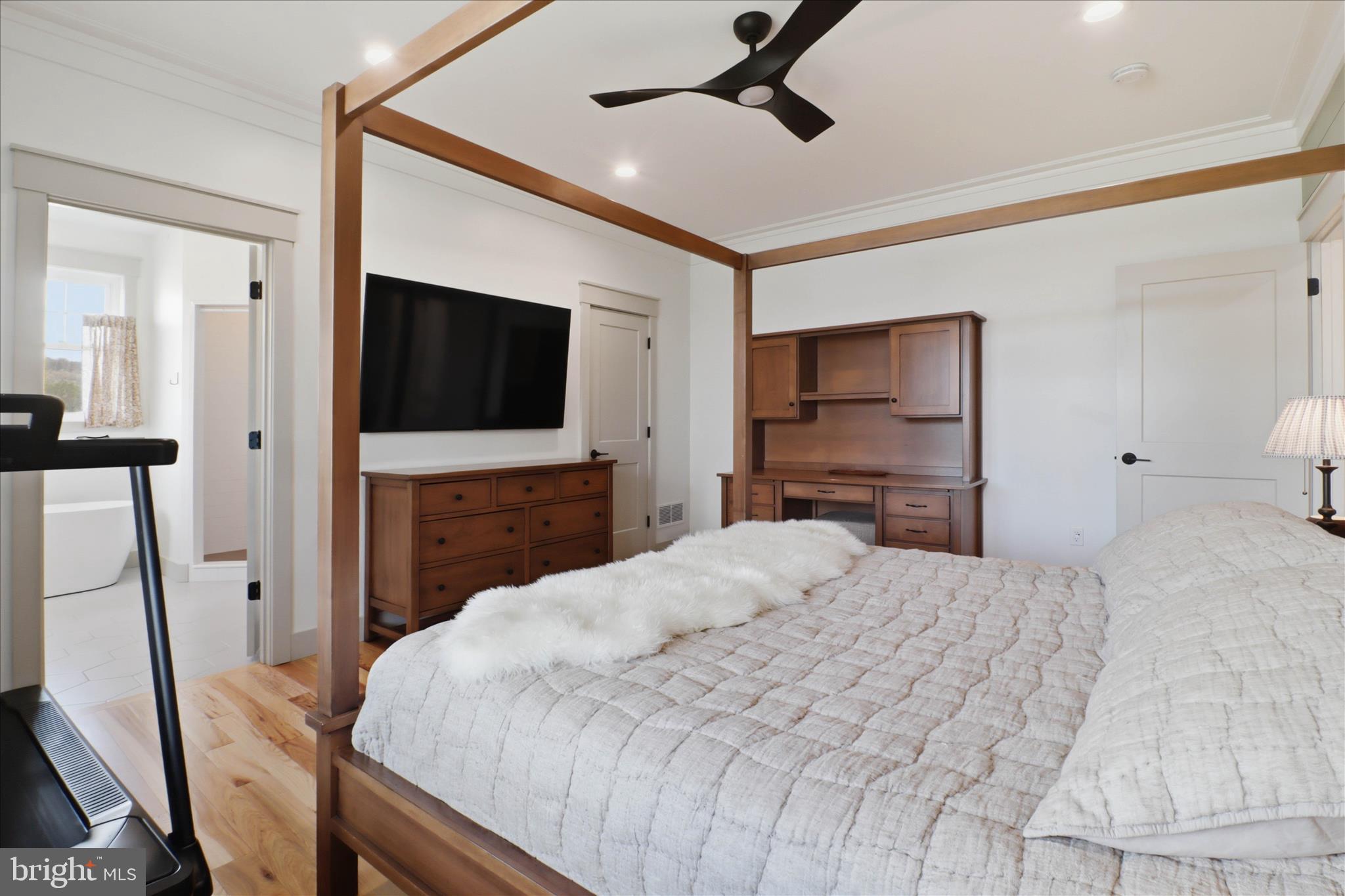 101 Ackley Circle Lititz, PA 17543 - Photo 20 of 72