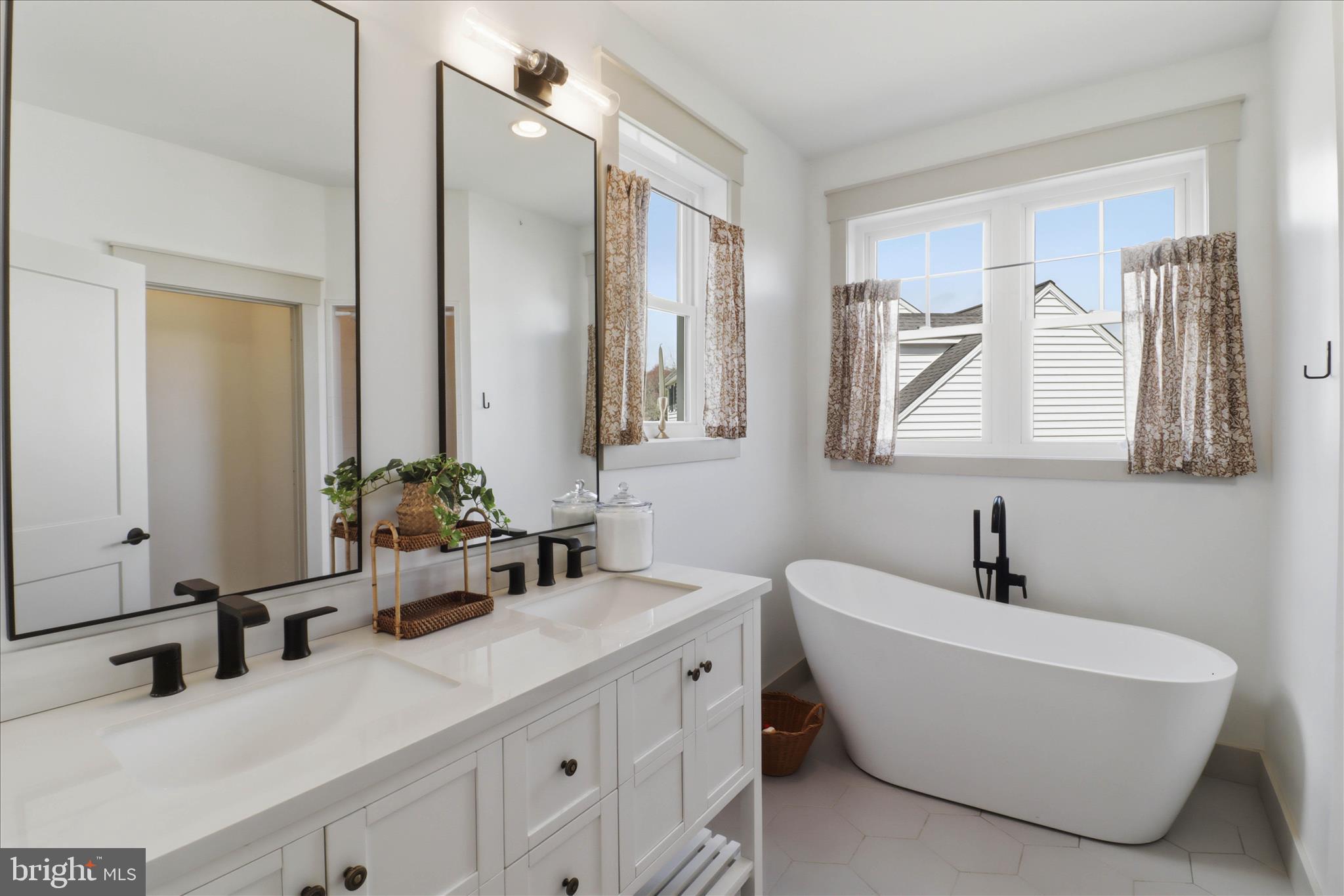 101 Ackley Circle Lititz, PA 17543 - Photo 21 of 72