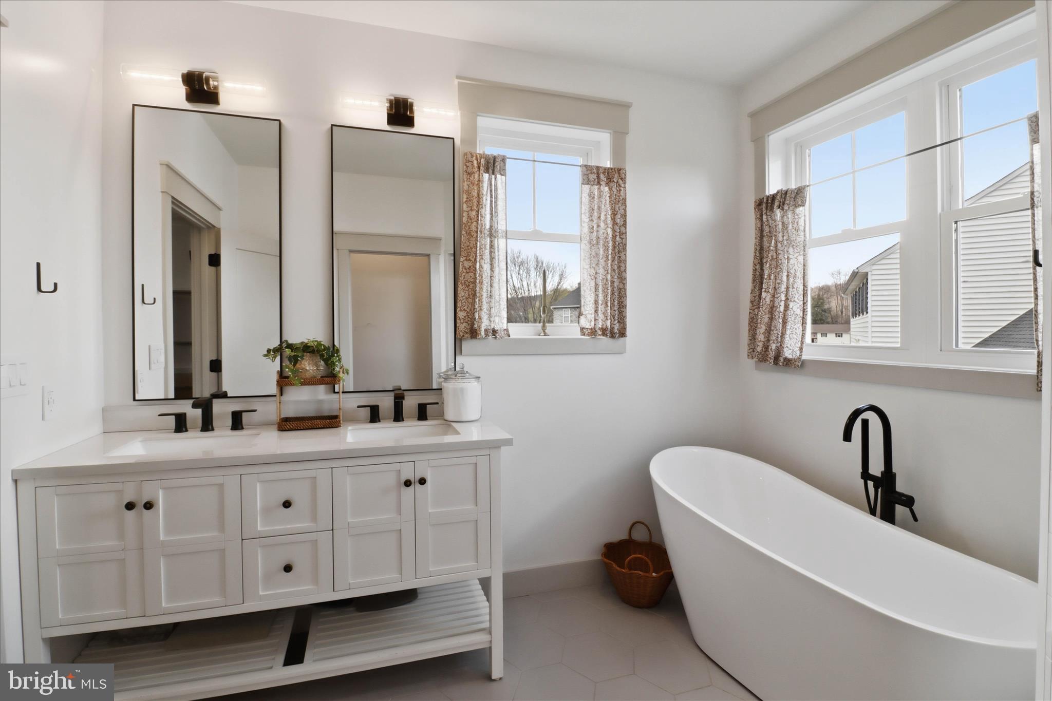 101 Ackley Circle Lititz, PA 17543 - Photo 22 of 72