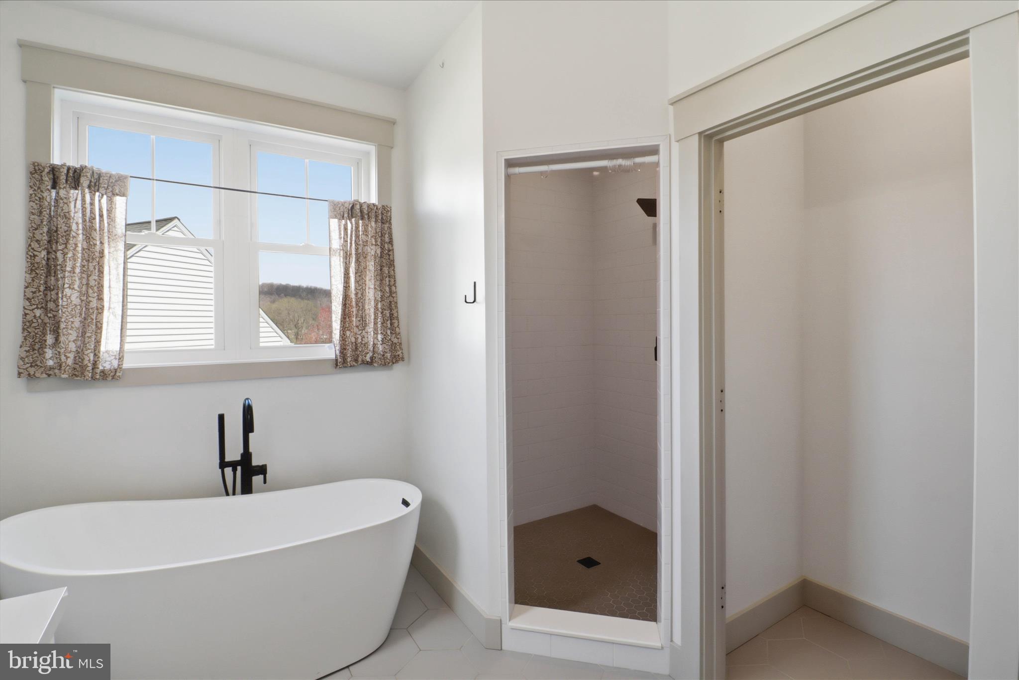 101 Ackley Circle Lititz, PA 17543 - Photo 23 of 72