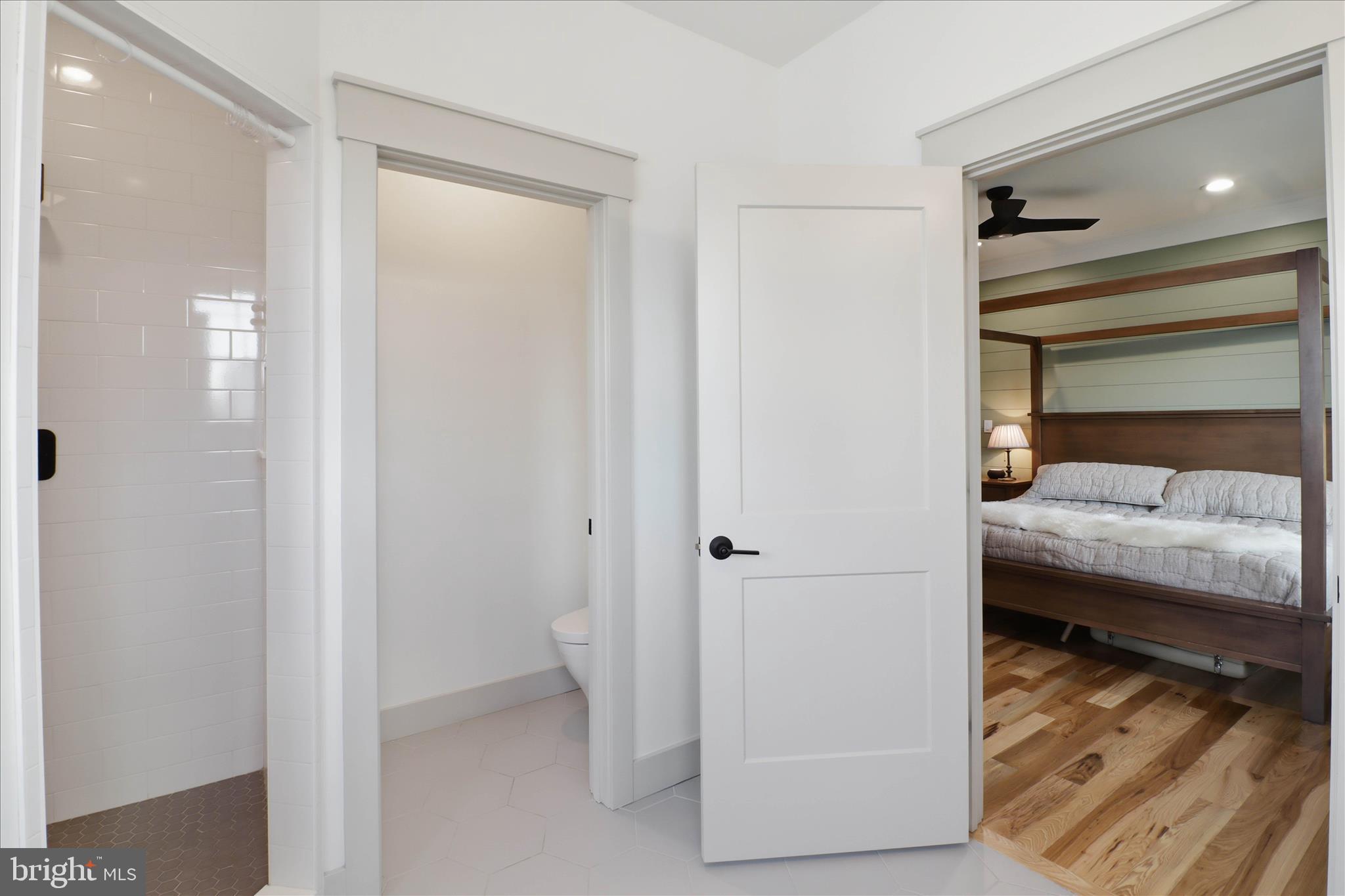 101 Ackley Circle Lititz, PA 17543 - Photo 24 of 72