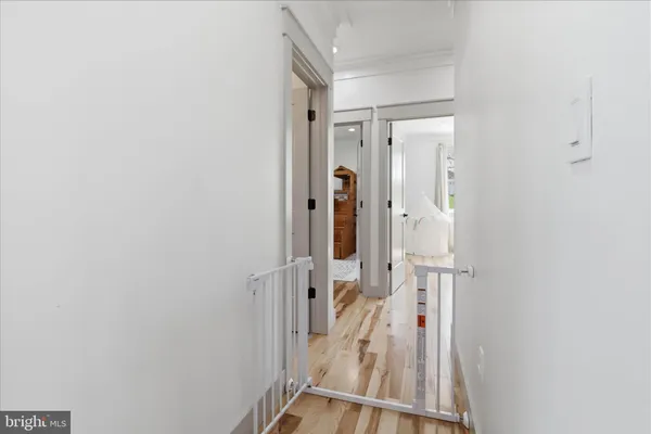 $699,900 | 101 Ackley Circle, Lititz, PA 17543