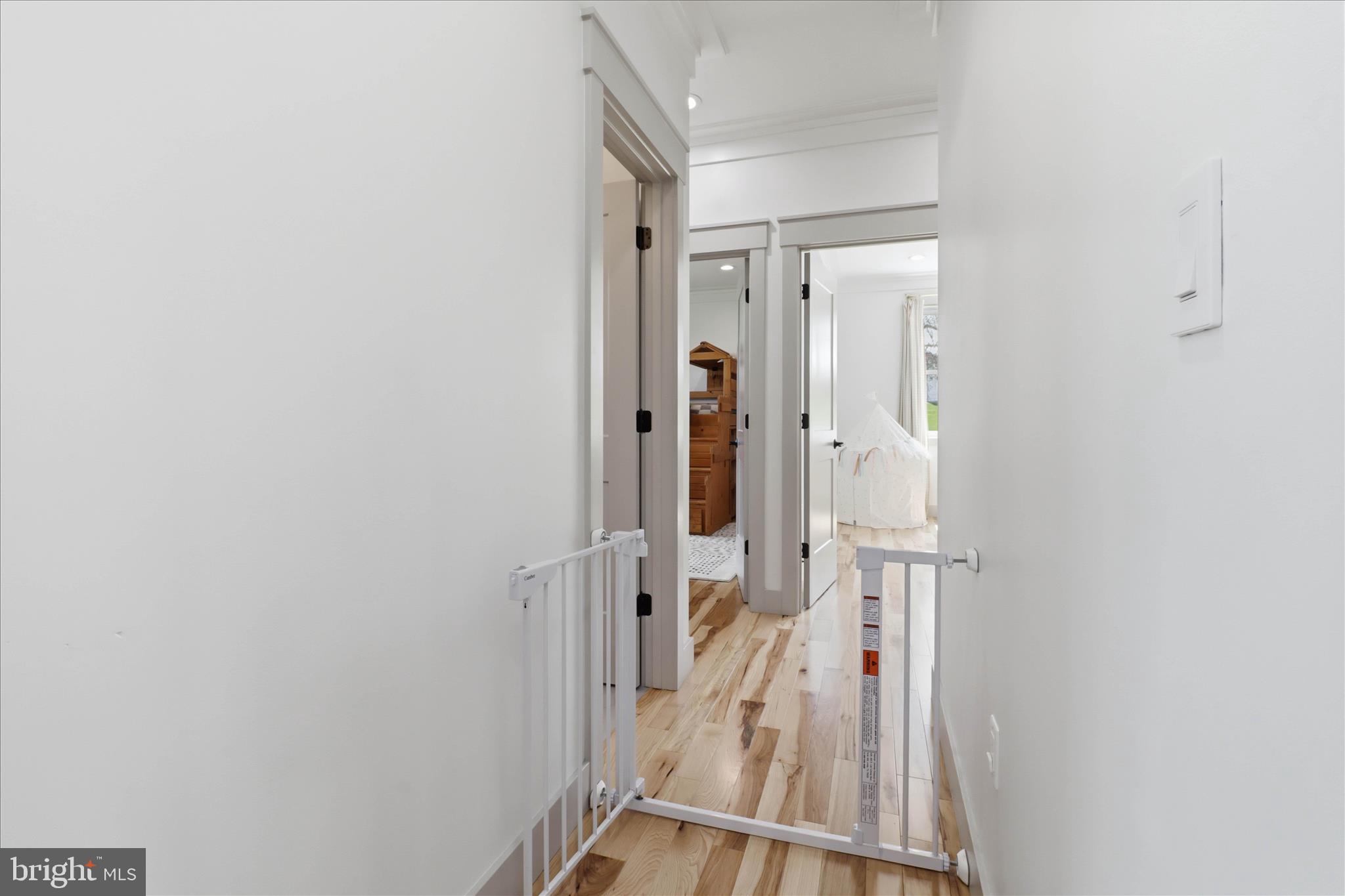 101 Ackley Circle Lititz, PA 17543 - Photo 25 of 72