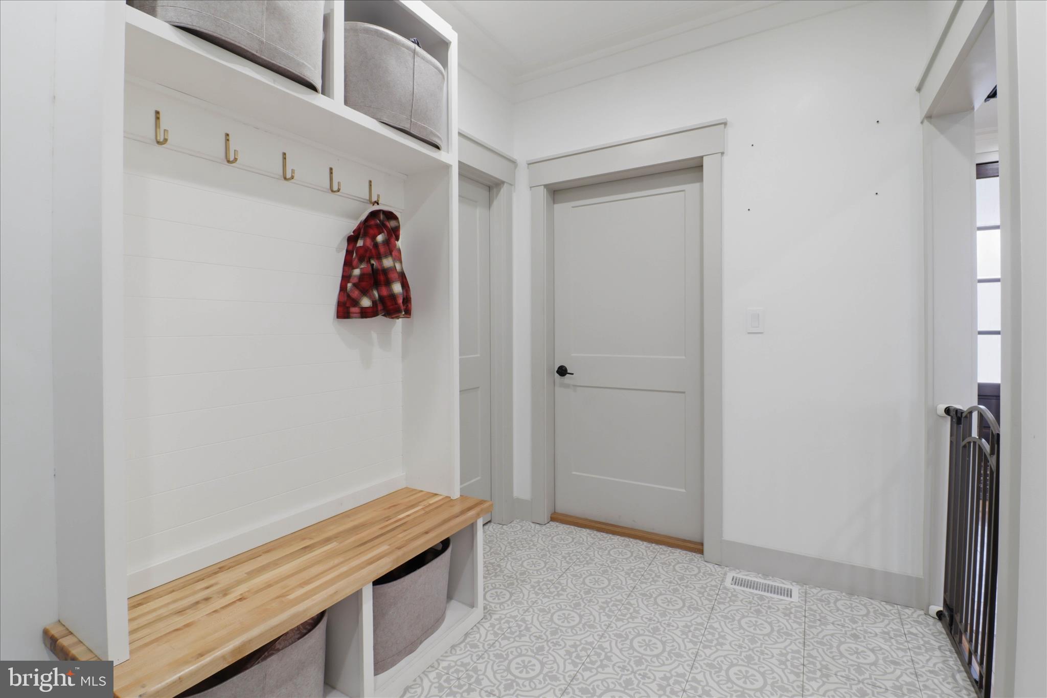 101 Ackley Circle Lititz, PA 17543 - Photo 26 of 72