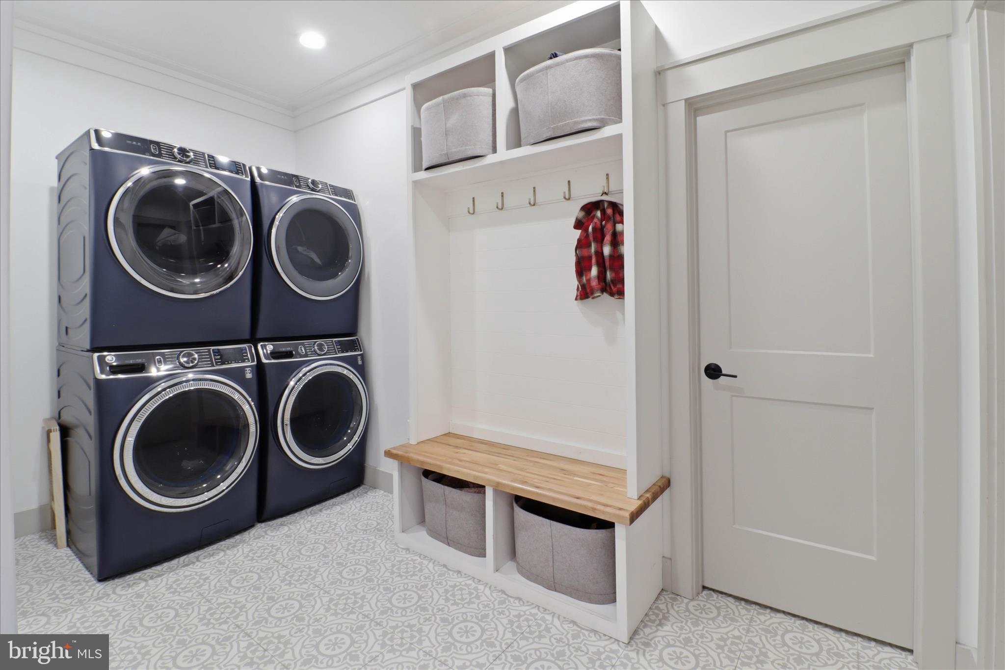 101 Ackley Circle Lititz, PA 17543 - Photo 27 of 72