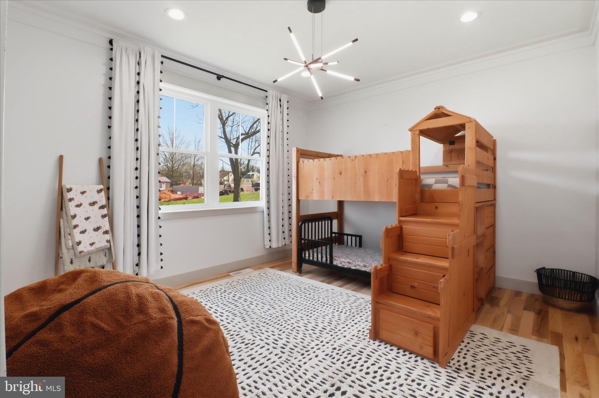 101 Ackley Circle Lititz, PA 17543 - Photo 28 of 72