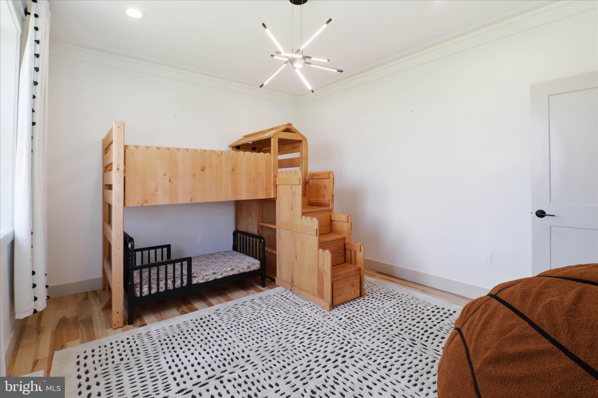 101 Ackley Circle Lititz, PA 17543 - Photo 29 of 72