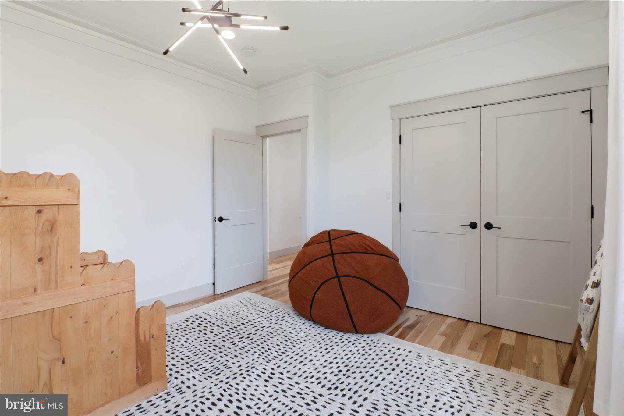 101 Ackley Circle Lititz, PA 17543 - Photo 30 of 72