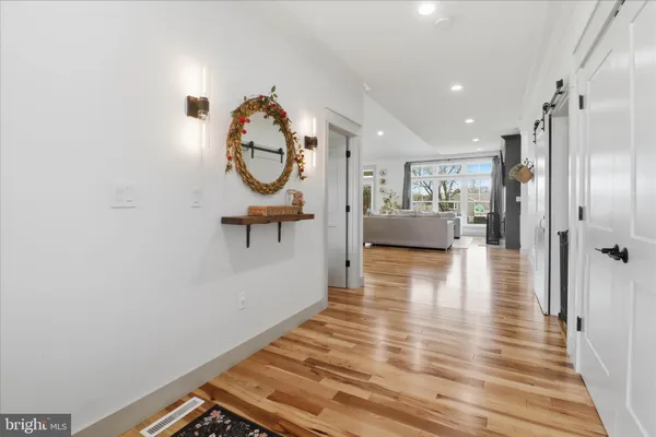 $699,900 | 101 Ackley Circle, Lititz, PA 17543