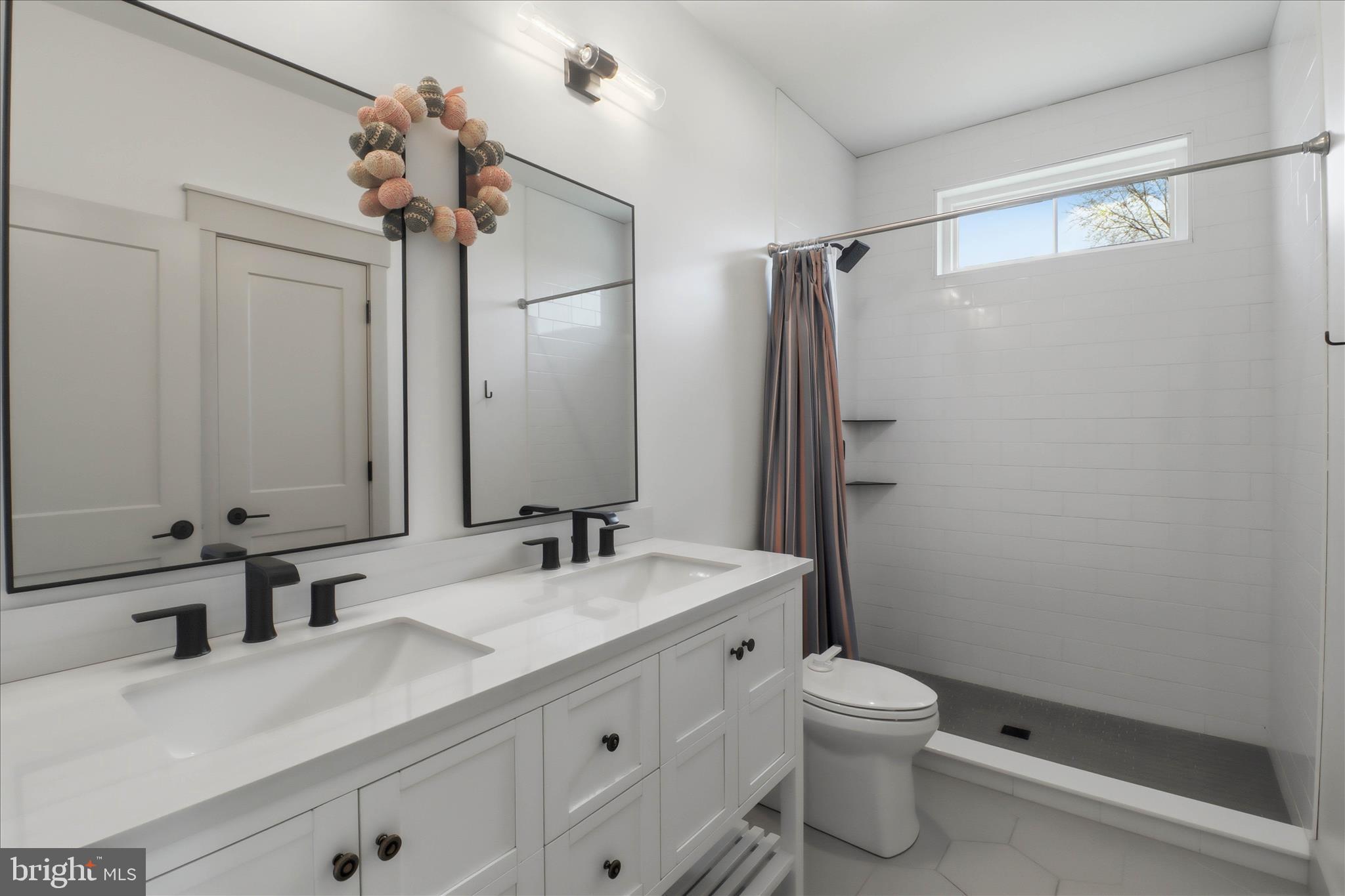 101 Ackley Circle Lititz, PA 17543 - Photo 31 of 72