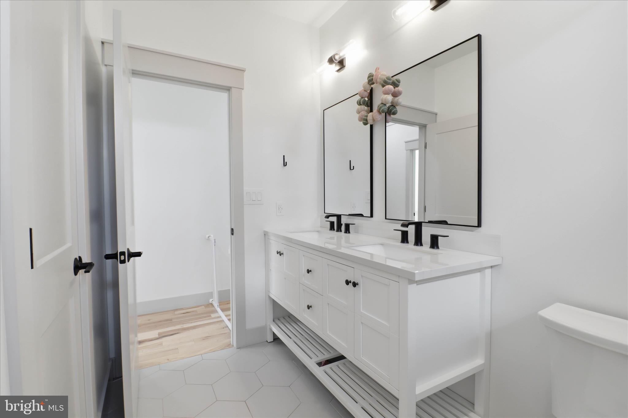 101 Ackley Circle Lititz, PA 17543 - Photo 32 of 72