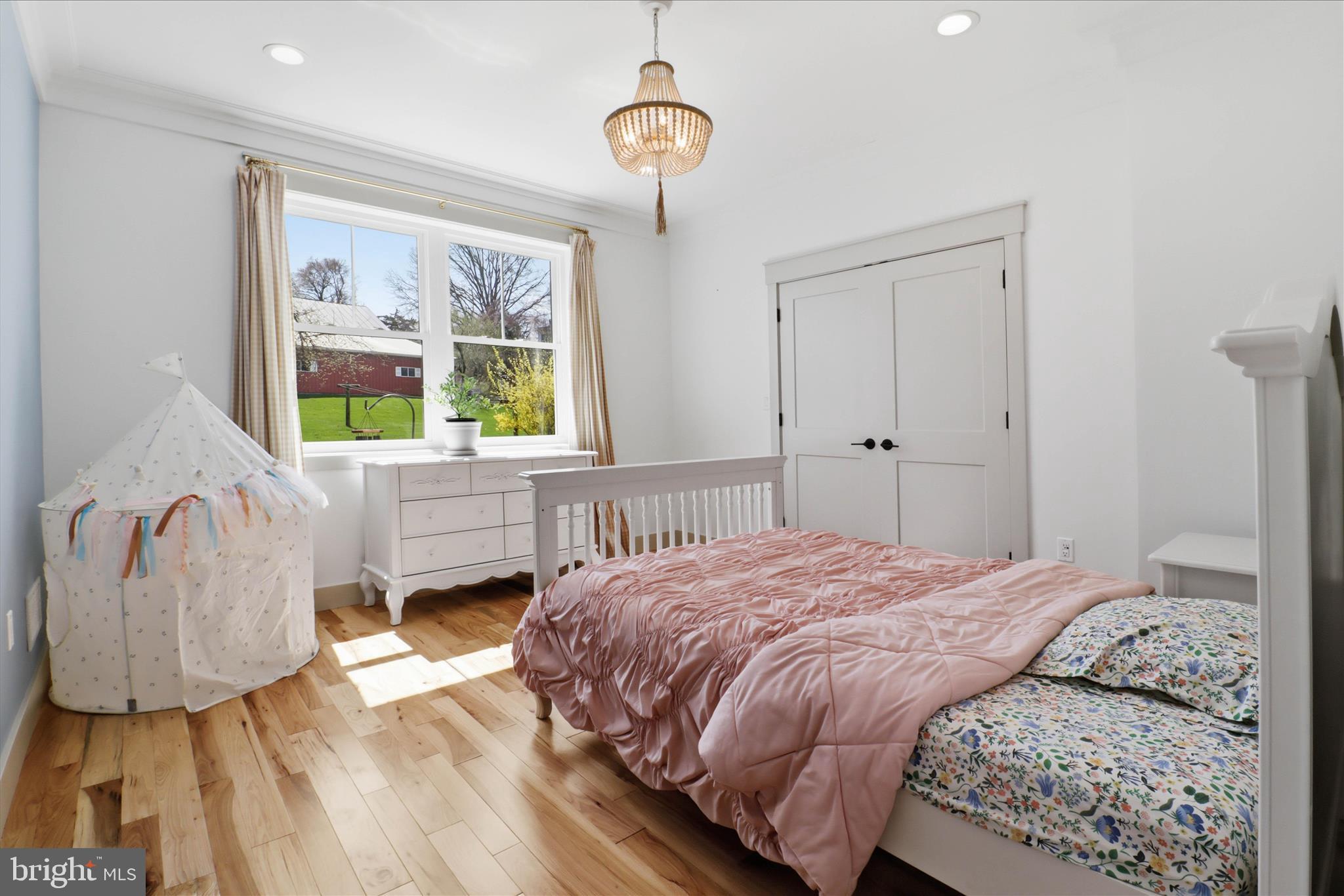 101 Ackley Circle Lititz, PA 17543 - Photo 33 of 72