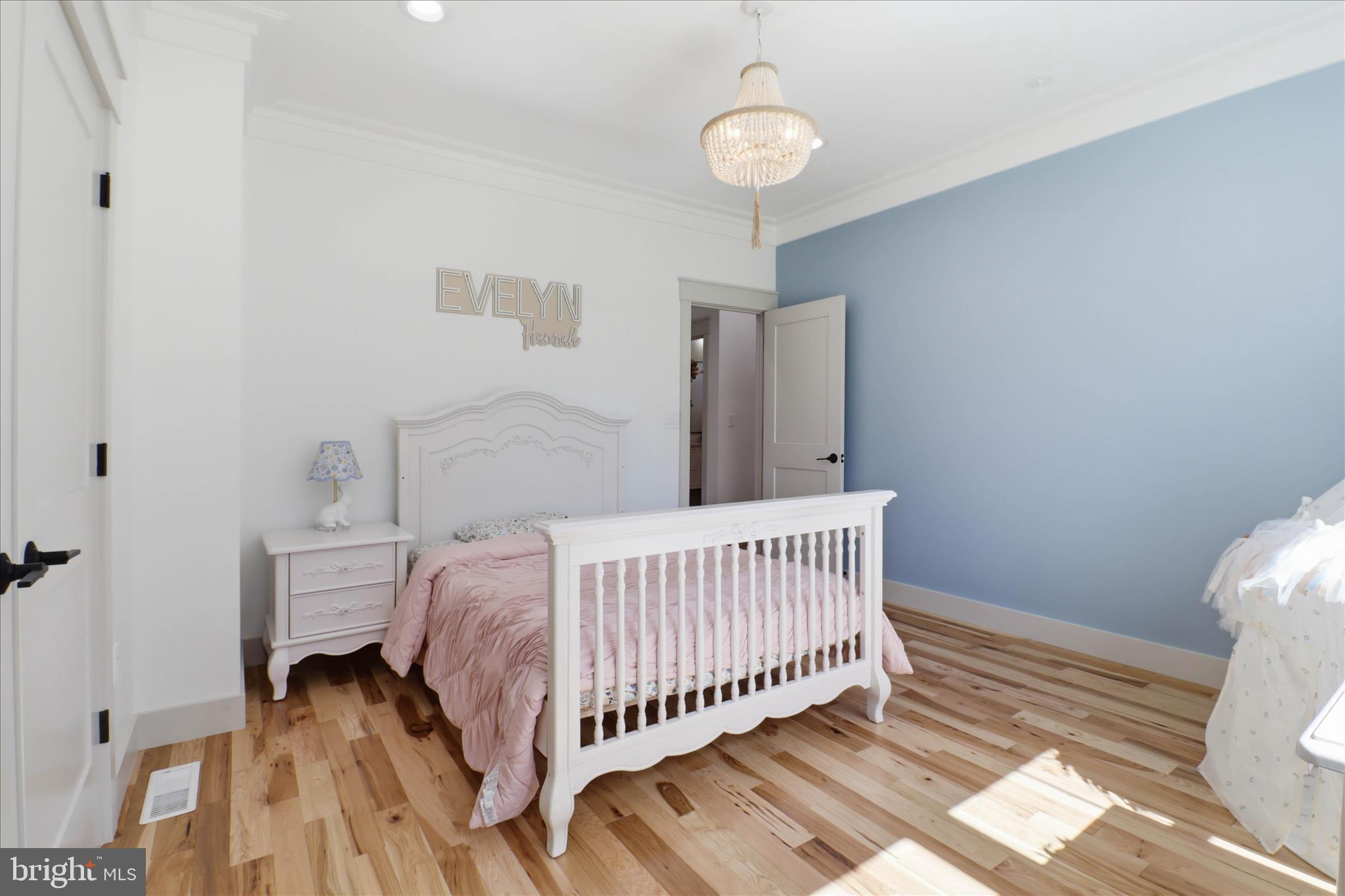 101 Ackley Circle Lititz, PA 17543 - Photo 34 of 72